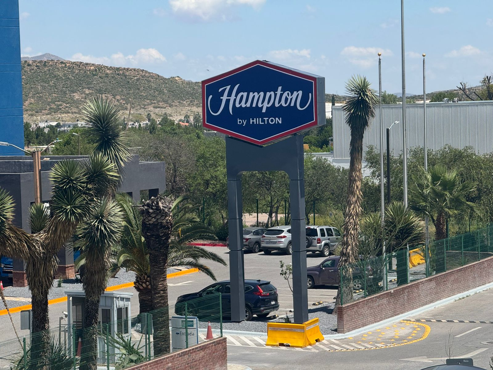 9cdcb945-6bb4-461e-a532-6d28a3218853.jfif