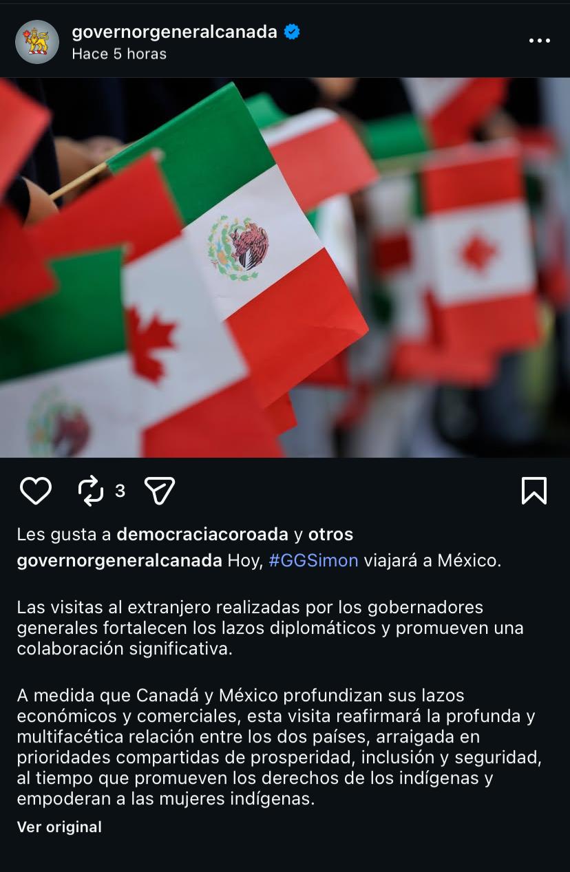 9ceacbe2-4ded-4185-b02e-8956549b95fd.jfif