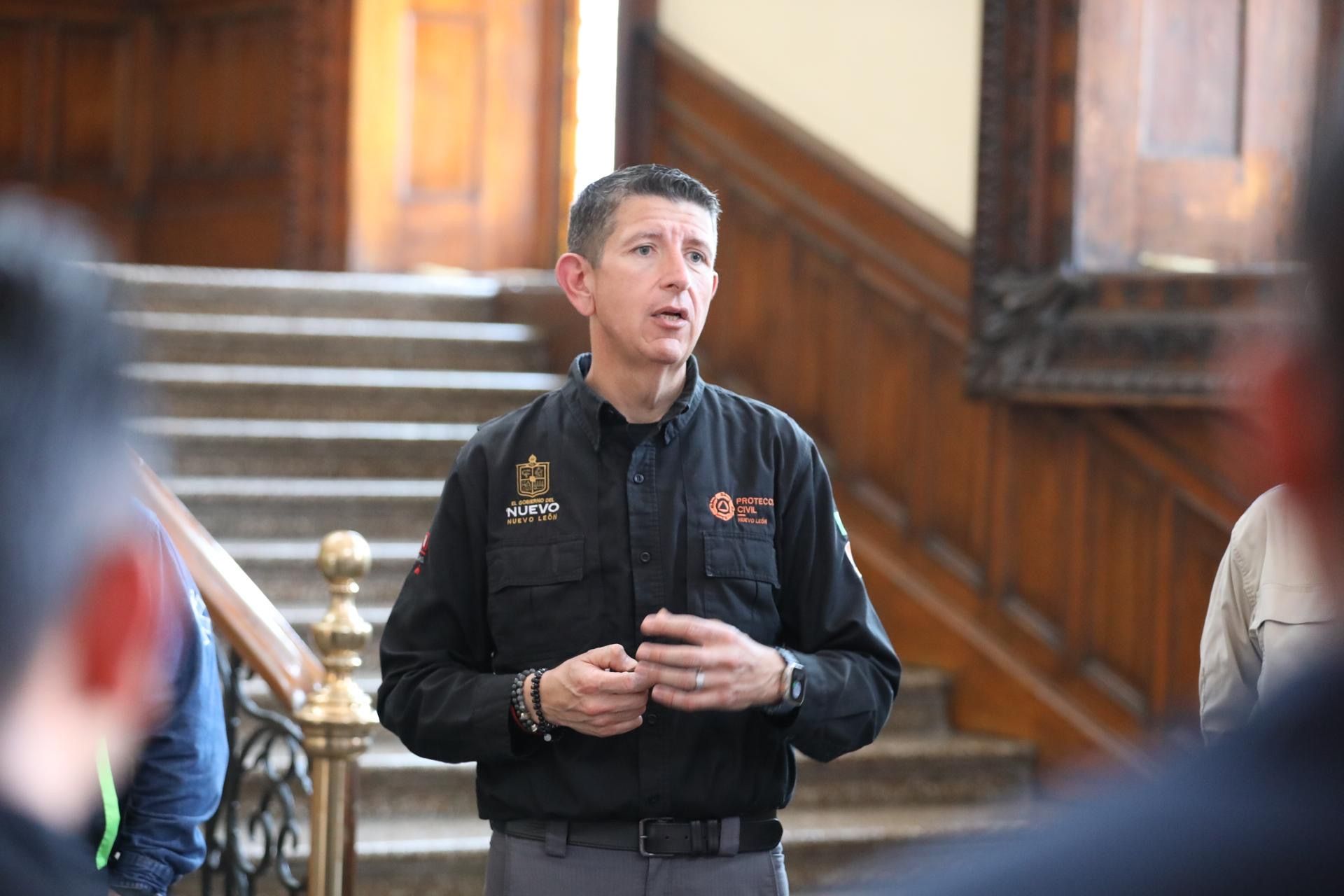 9d0298ae-9dc3-4101-817e-ed2762b6c176.jpeg
