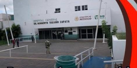 9d2a0597-48e4-4775-88d0-60b4638df11e.jfif