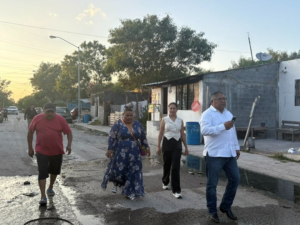 9d2f673a-17ef-47df-9831-6e1938f06349.jfif