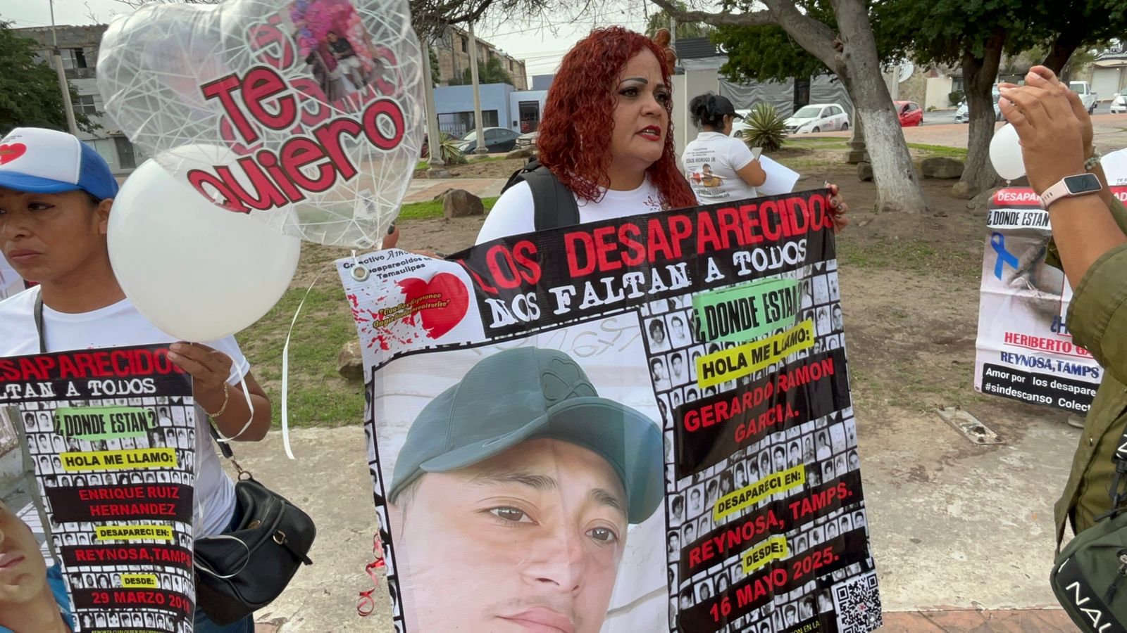 9d537134-4177-45cd-a096-94ac6b1039a5.jfif