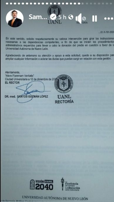 9d791f3d-5c7d-402b-8091-652100ebef55.jfif