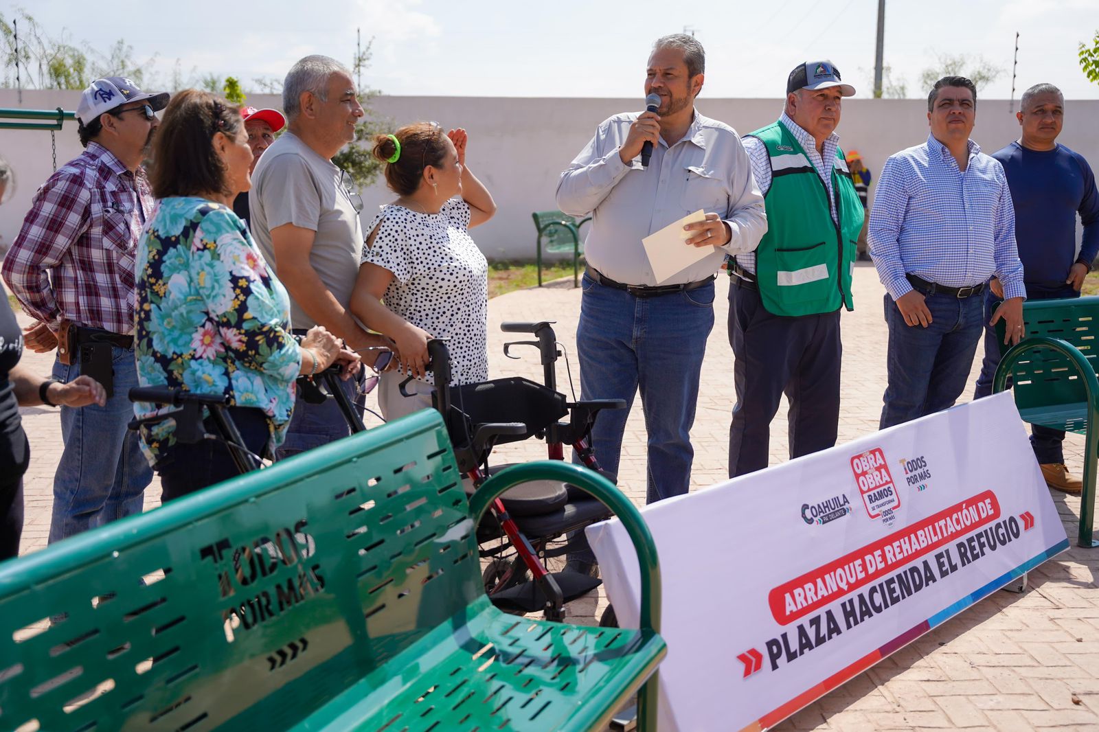 9e1c6370-0b6e-4ddf-9bf5-101e7be98ea5.jfif