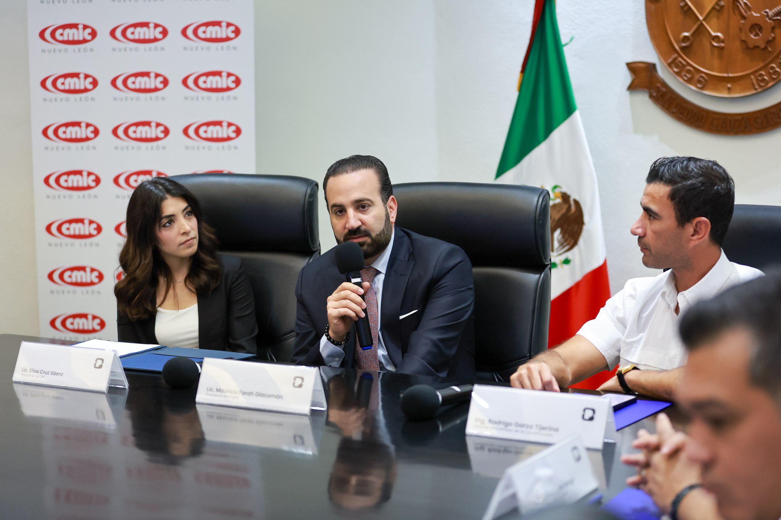 9e5777f6-4e52-4887-be17-3ca620d59450.jfif