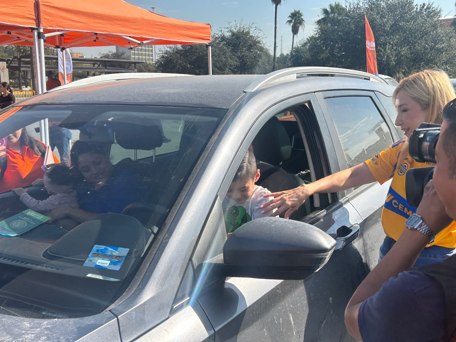 9e78059b-0913-4ed7-9f96-6a2c087d5a4b.jfif