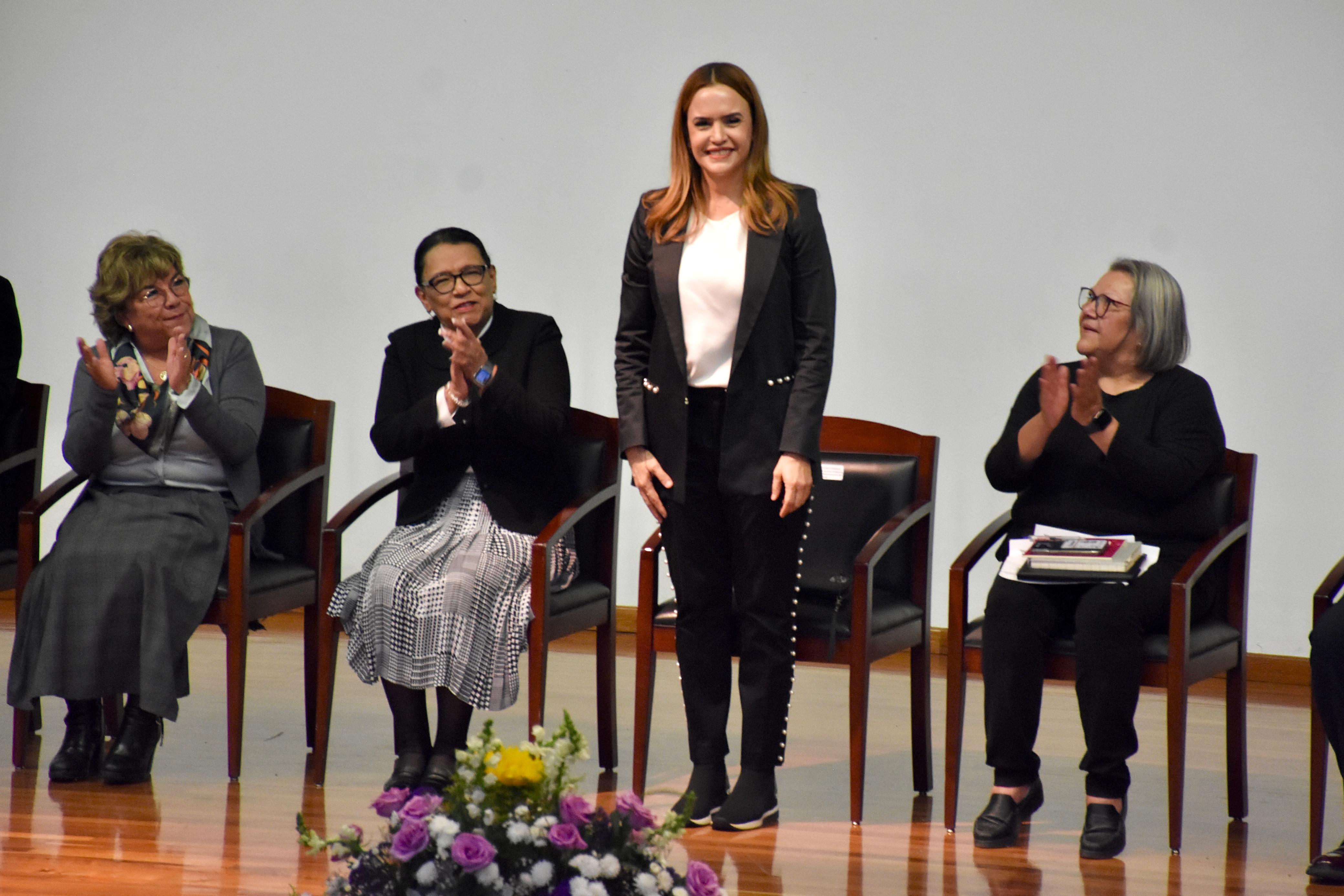 9ebd7bf8-8598-4587-aa95-d6987c94b557.jfif