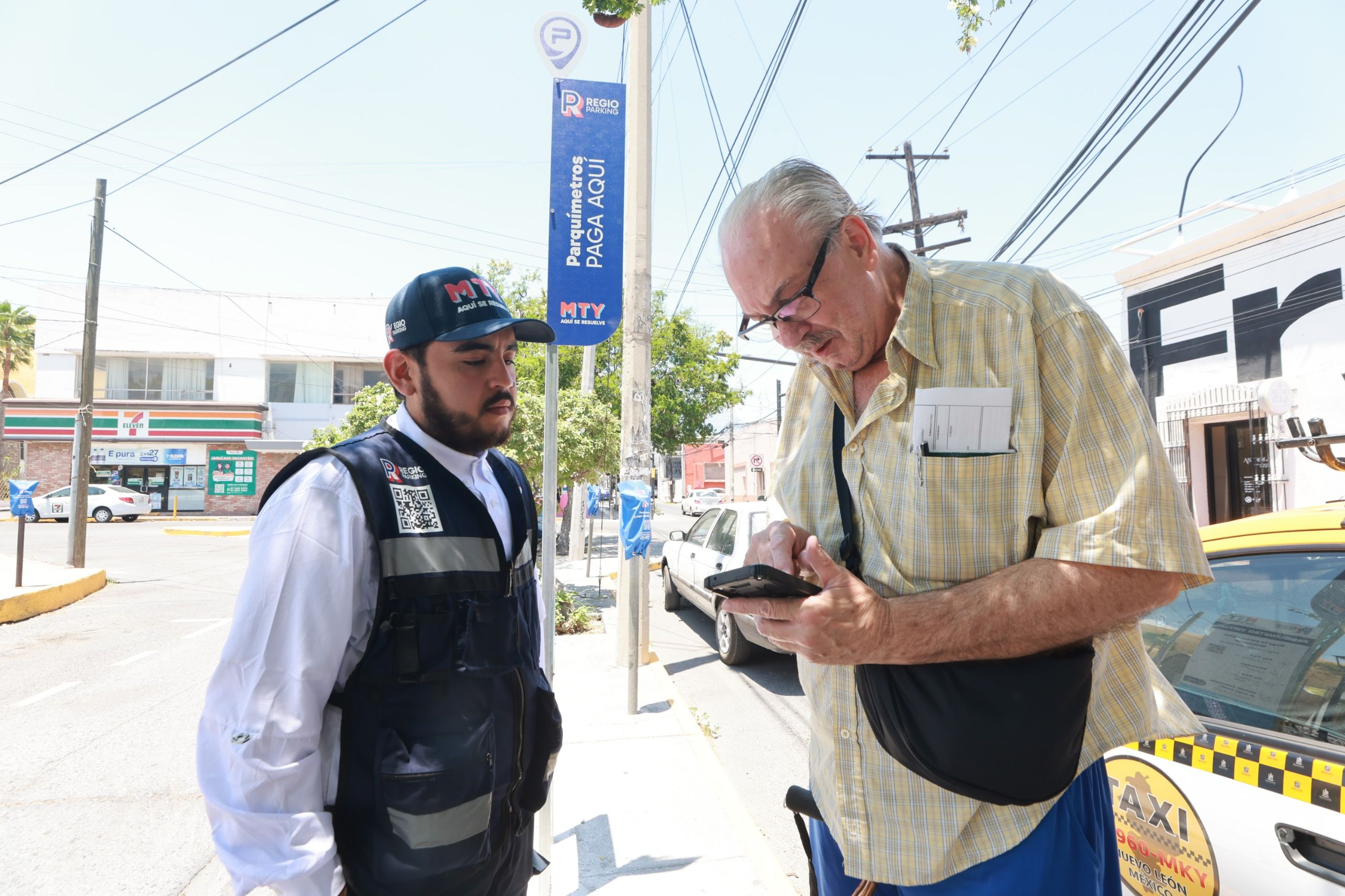 9eddb3ae-bfa3-4857-8939-069216dd2f0b.jfif