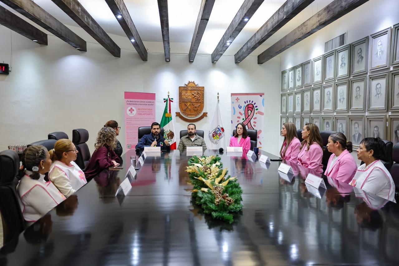 9f32b685-0e0f-409d-85e5-1a37b59924d5.jfif