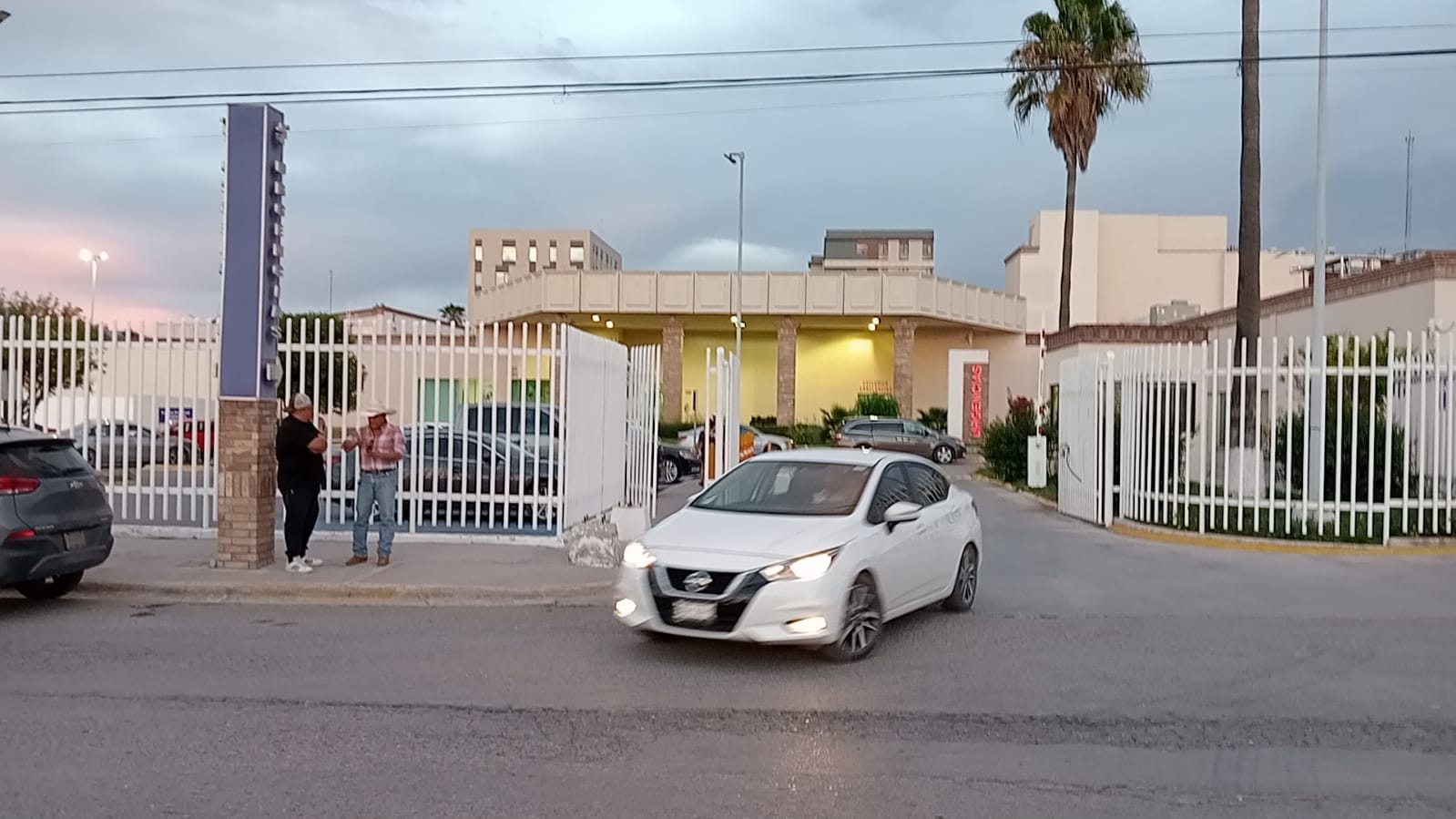 9f75c476-e5f6-426b-b932-cfb3c9c80df5.jfif