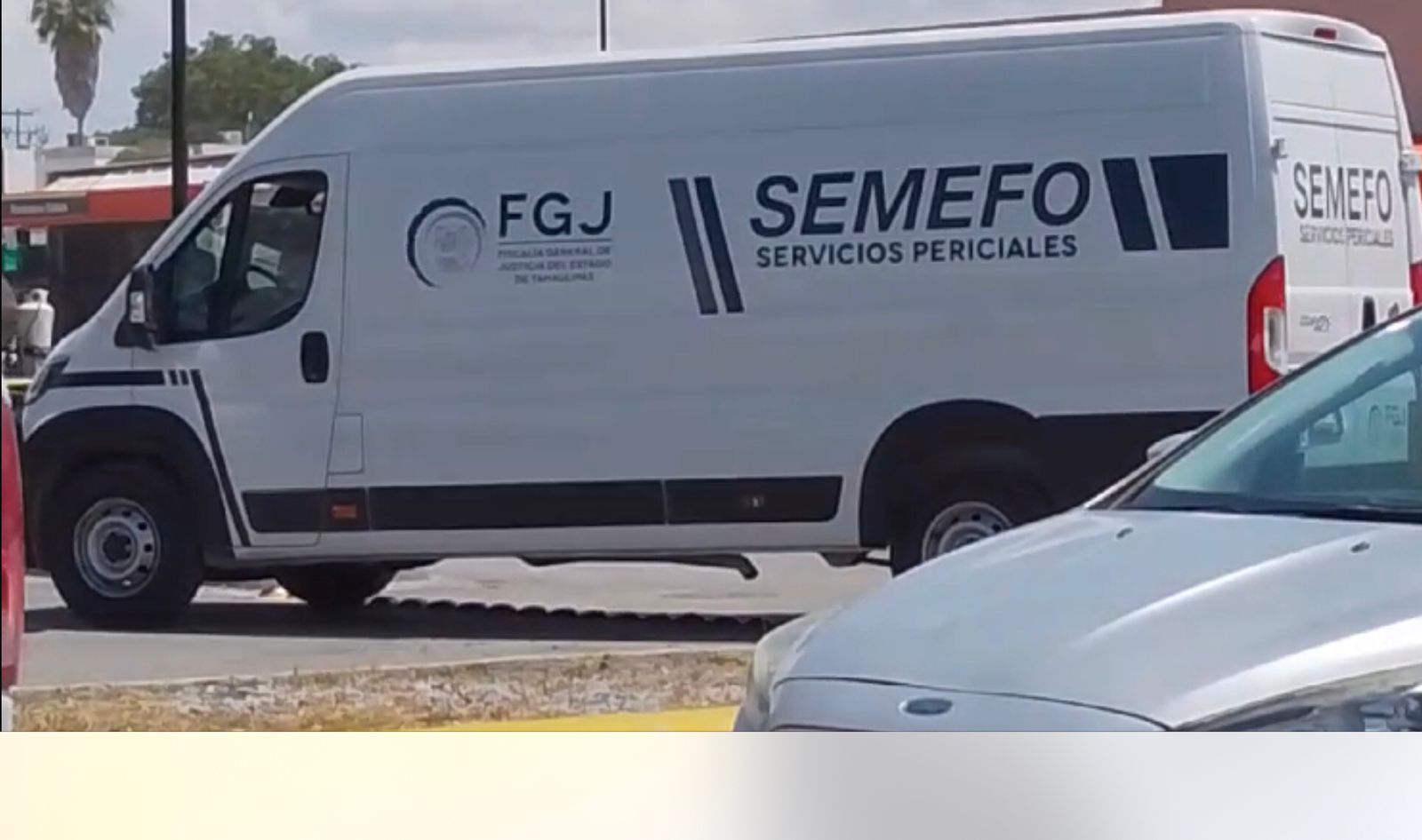 9fa573f1-3594-4332-96a3-9b98e18d5610.jfif