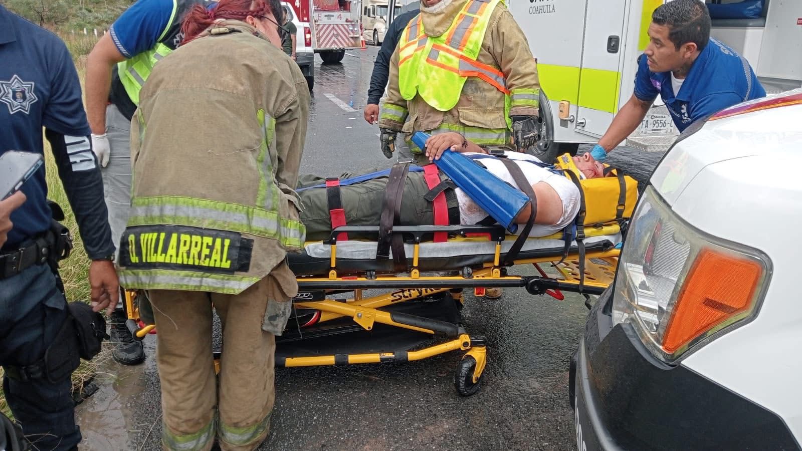 9fa90299-f4e3-4601-b691-6a5655cf53eb.jfif