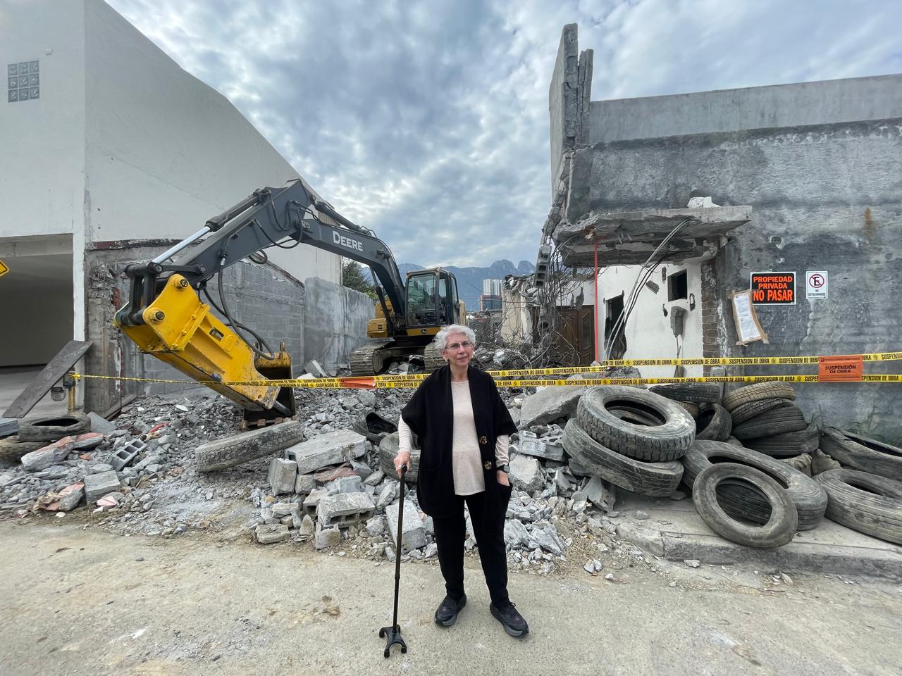 9fecb34a-5011-4190-aa85-08b0ce9457f7.jfif