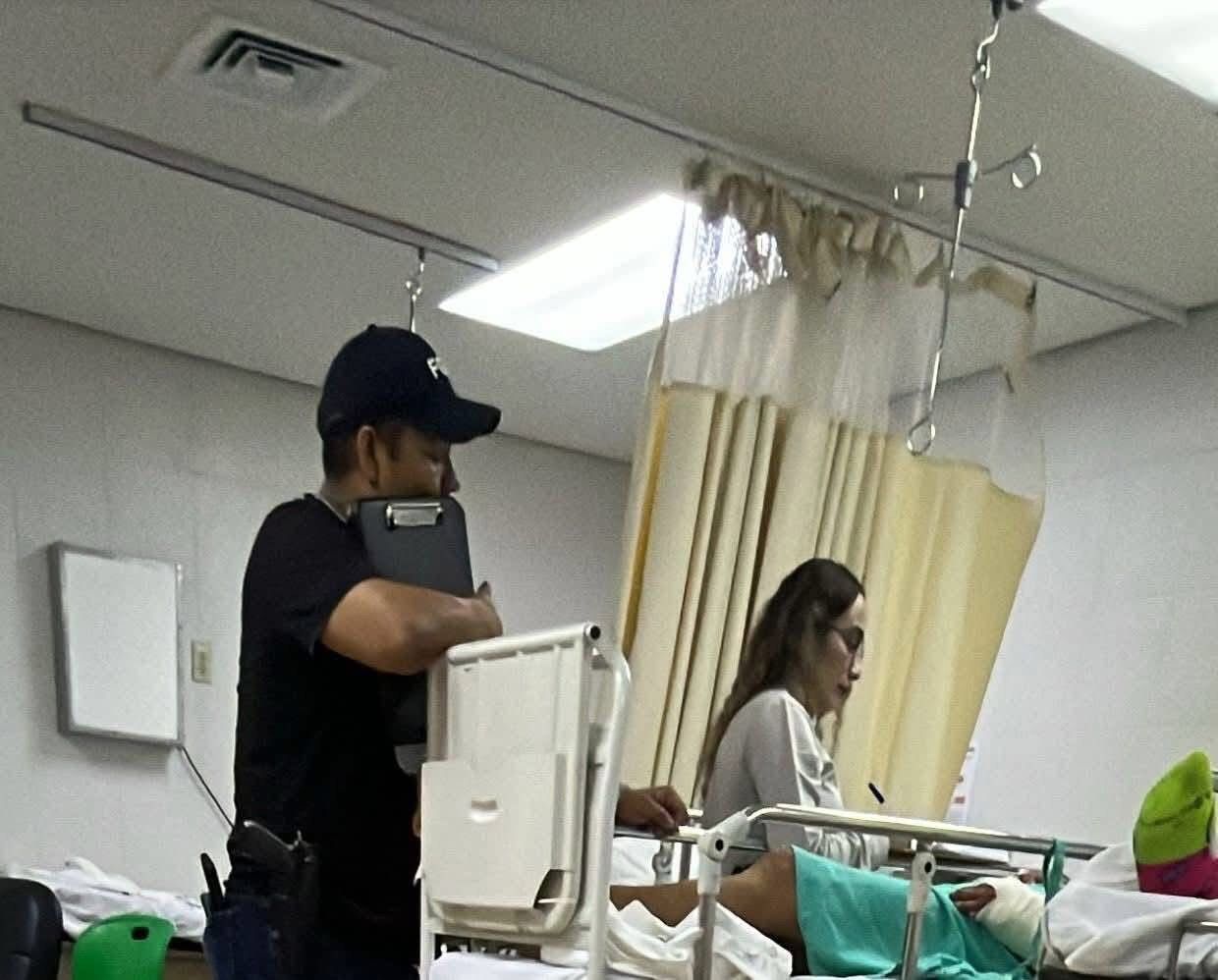 9ff0be80-2994-4cf1-a0f7-48e6a83d3330.jfif