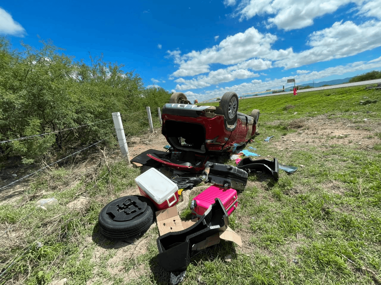 ACCIDENTE.png