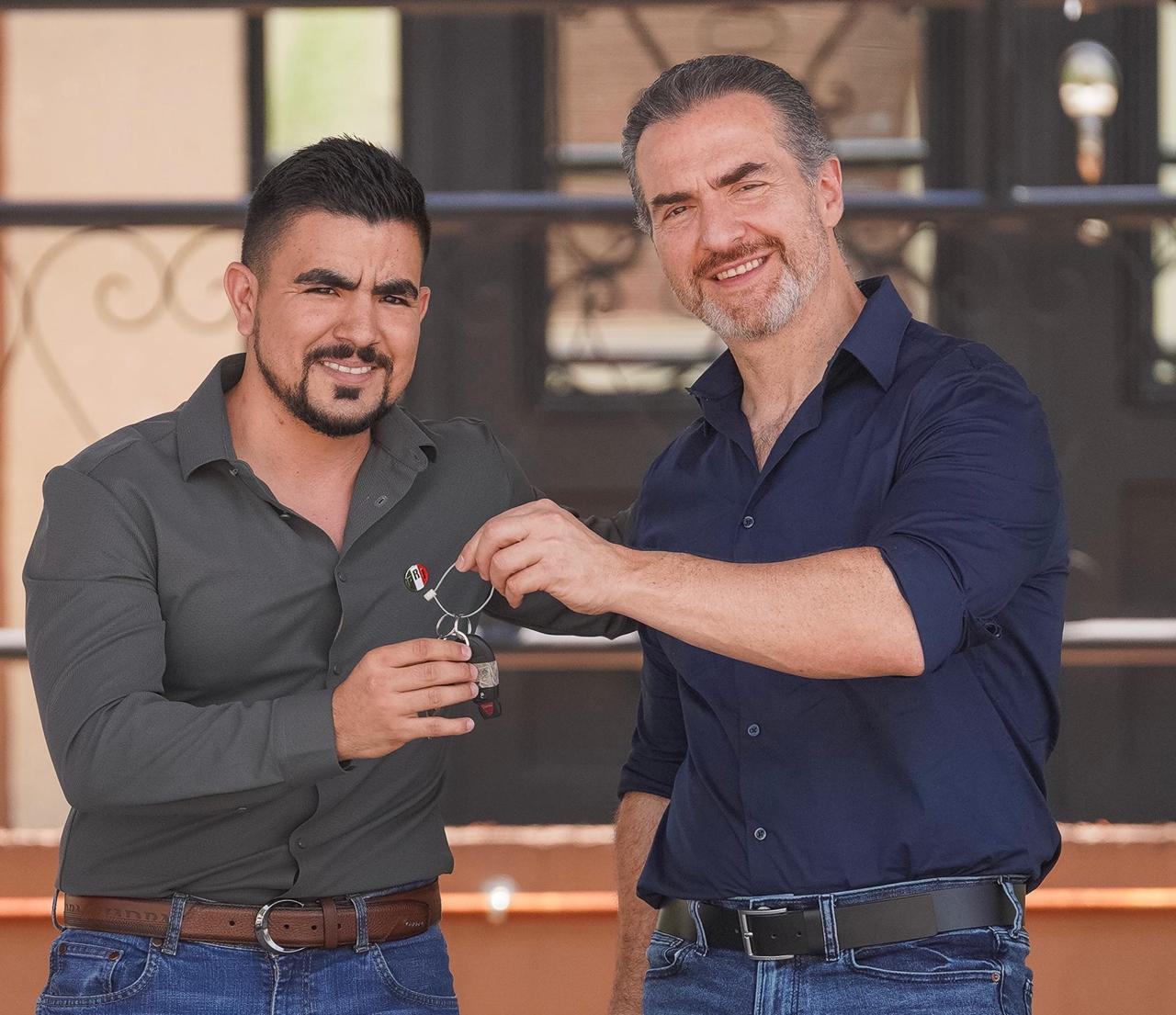 AGUALEGUAS_Y_DR._GZZ.__1.width-1600.jpg