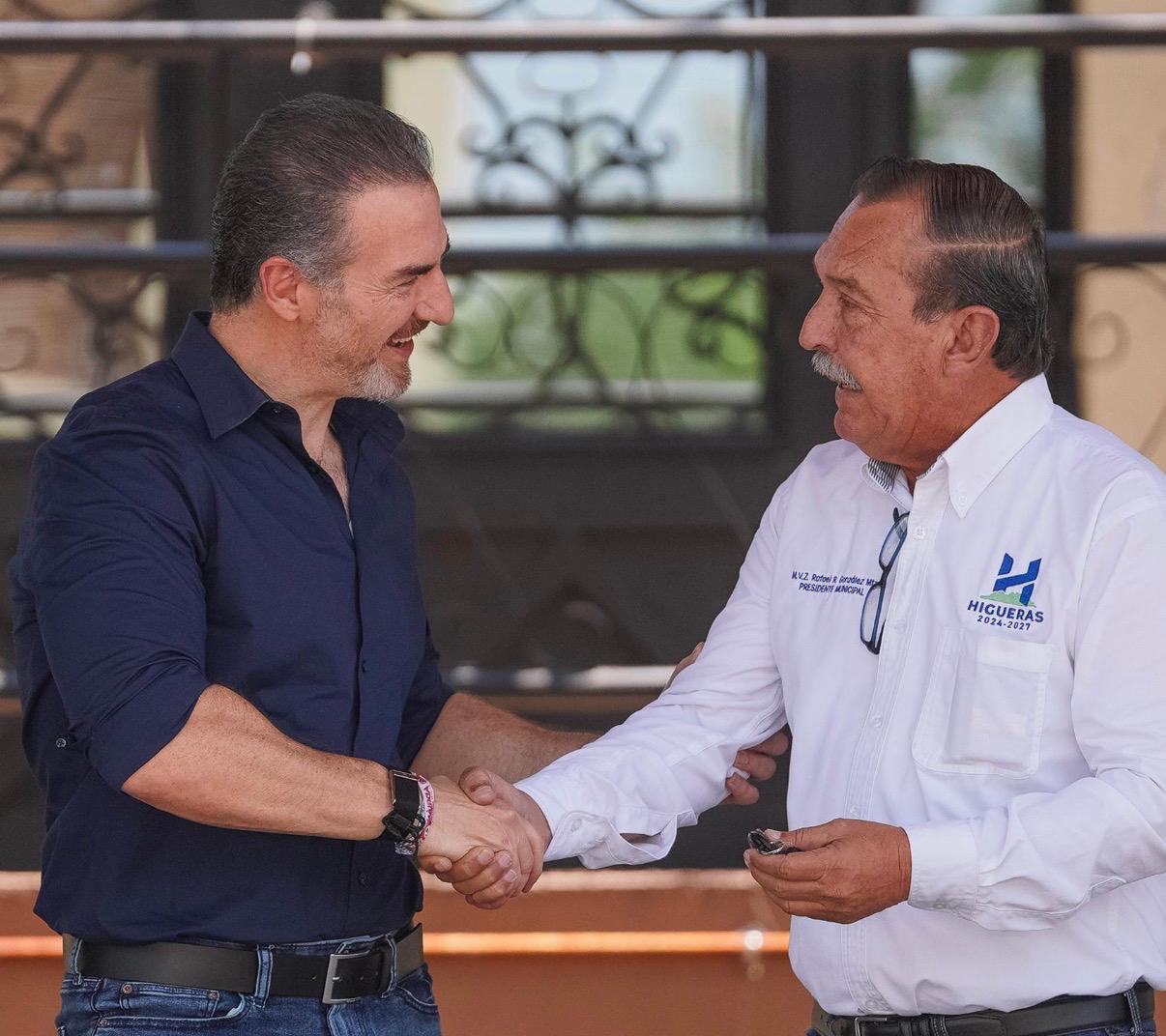 AGUALEGUAS_Y_DR._GZZ.__2.width-1600.jpg