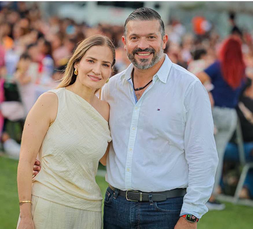 ALCALDE-EL-CARMEN.jpeg