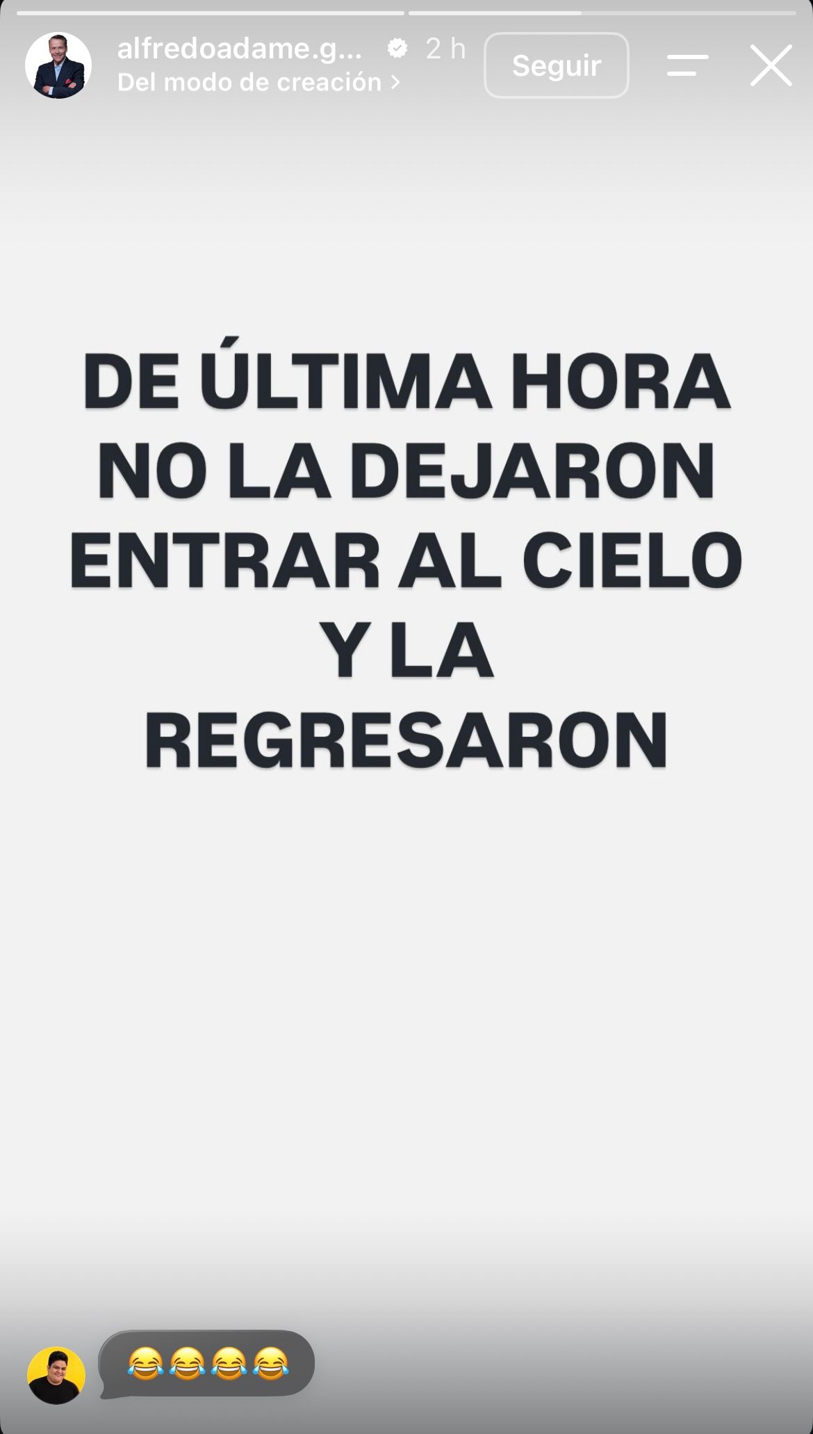 ALFREDO-ADAME-LAURA-BOZZO.jpeg