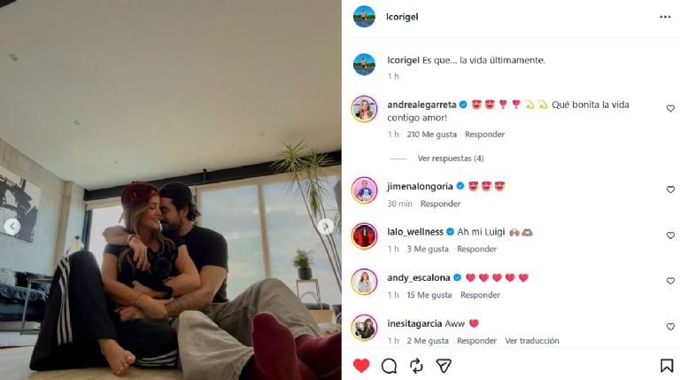 ANDREA-legarreta2.jpeg