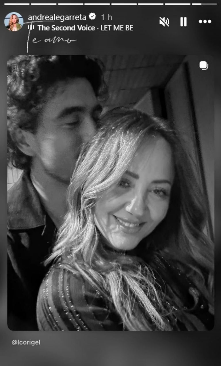 ANDREA-legarreta.jpeg