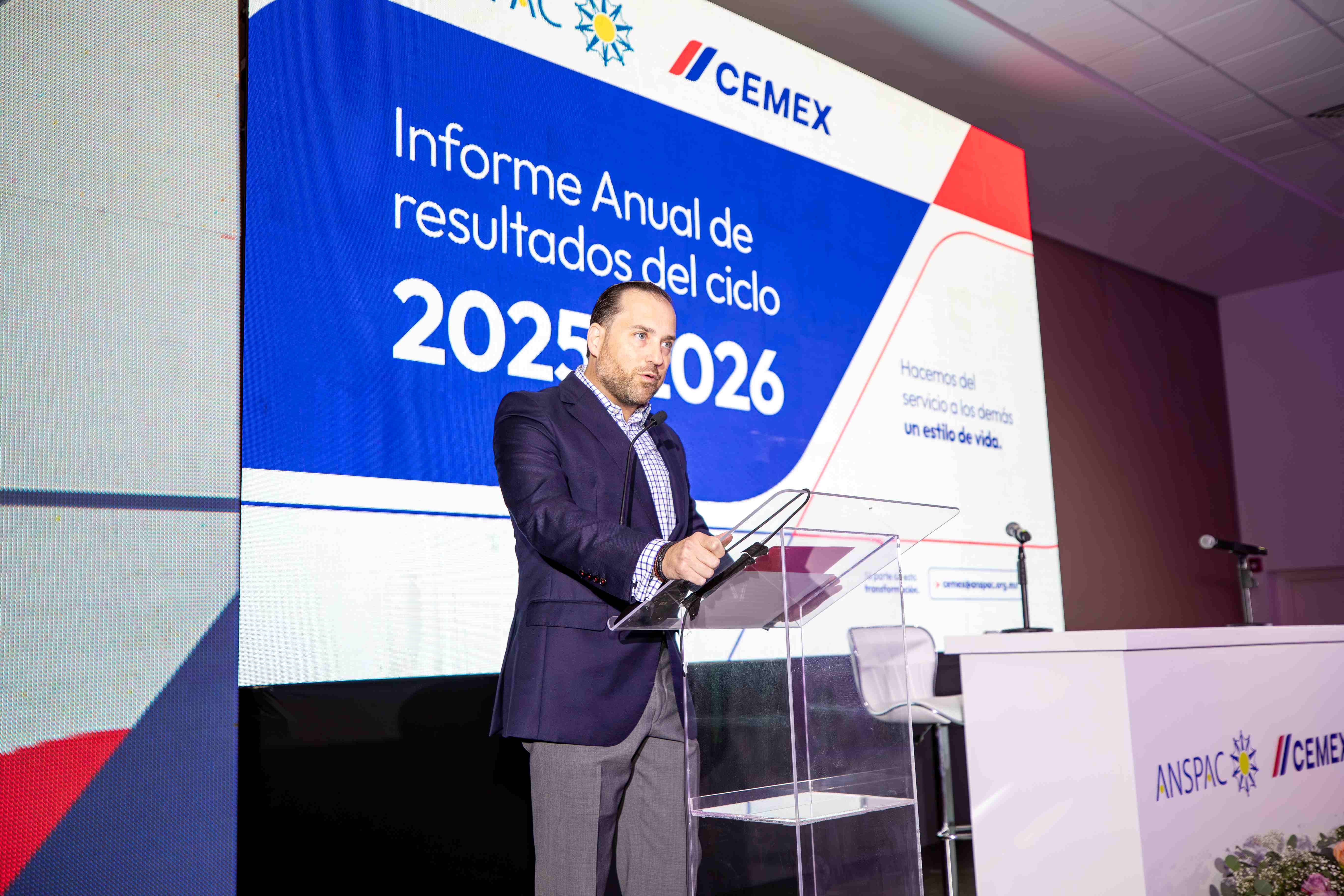 ANSPAC CEMEX 2.jpg