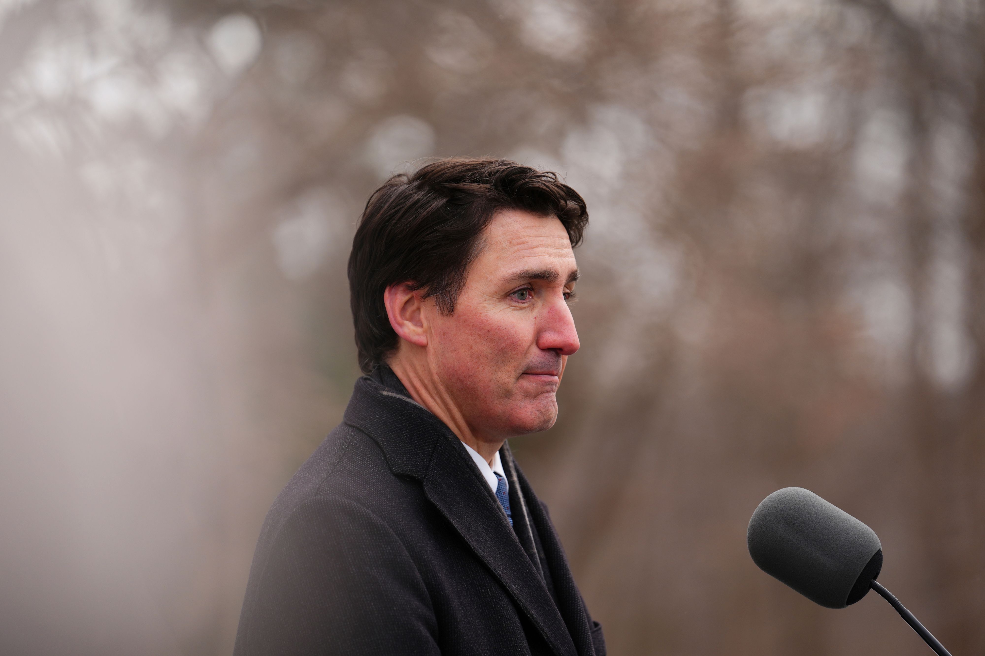 Trudeau.jpg