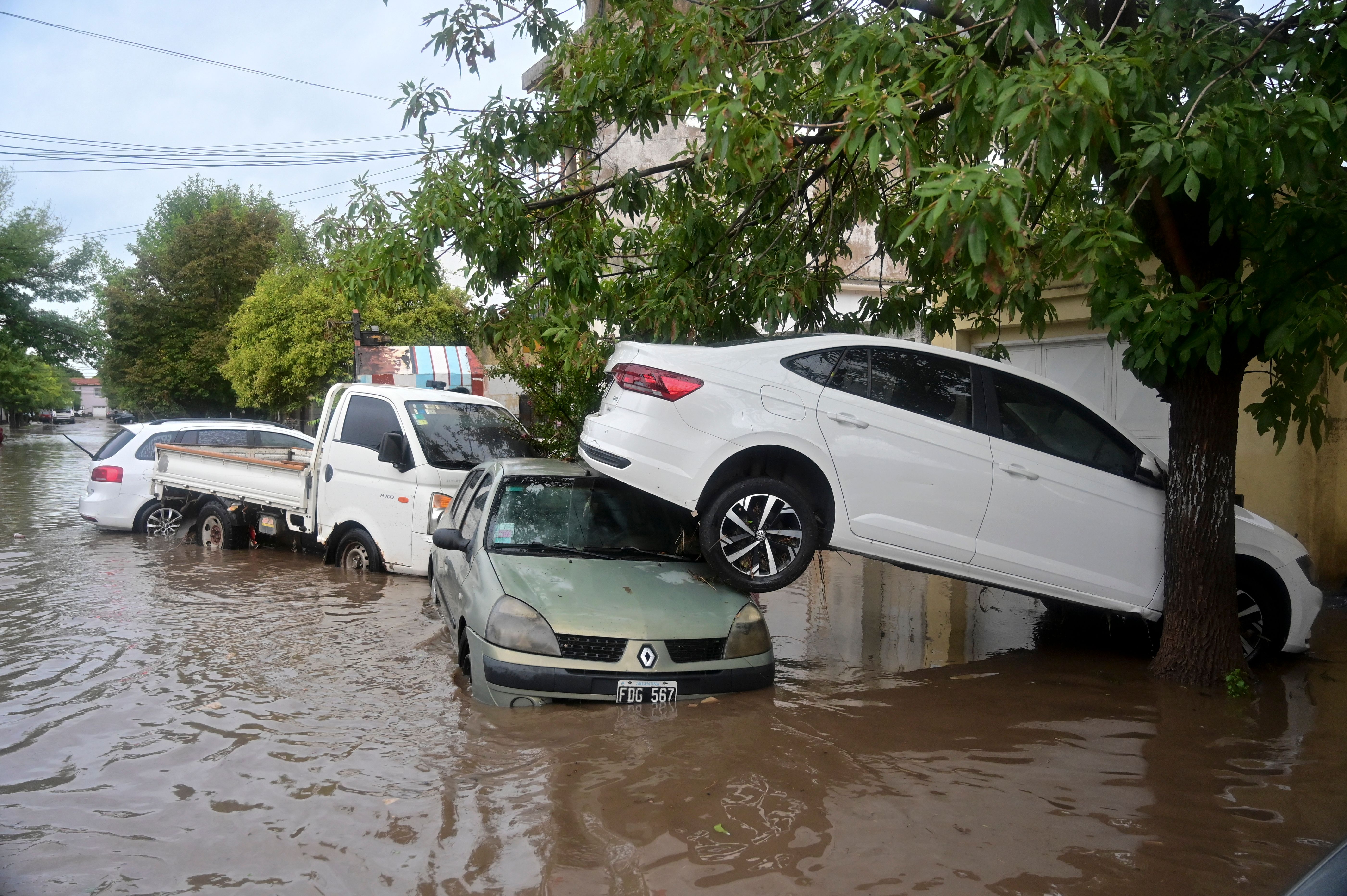 Inundacion bahia blanca.jpg