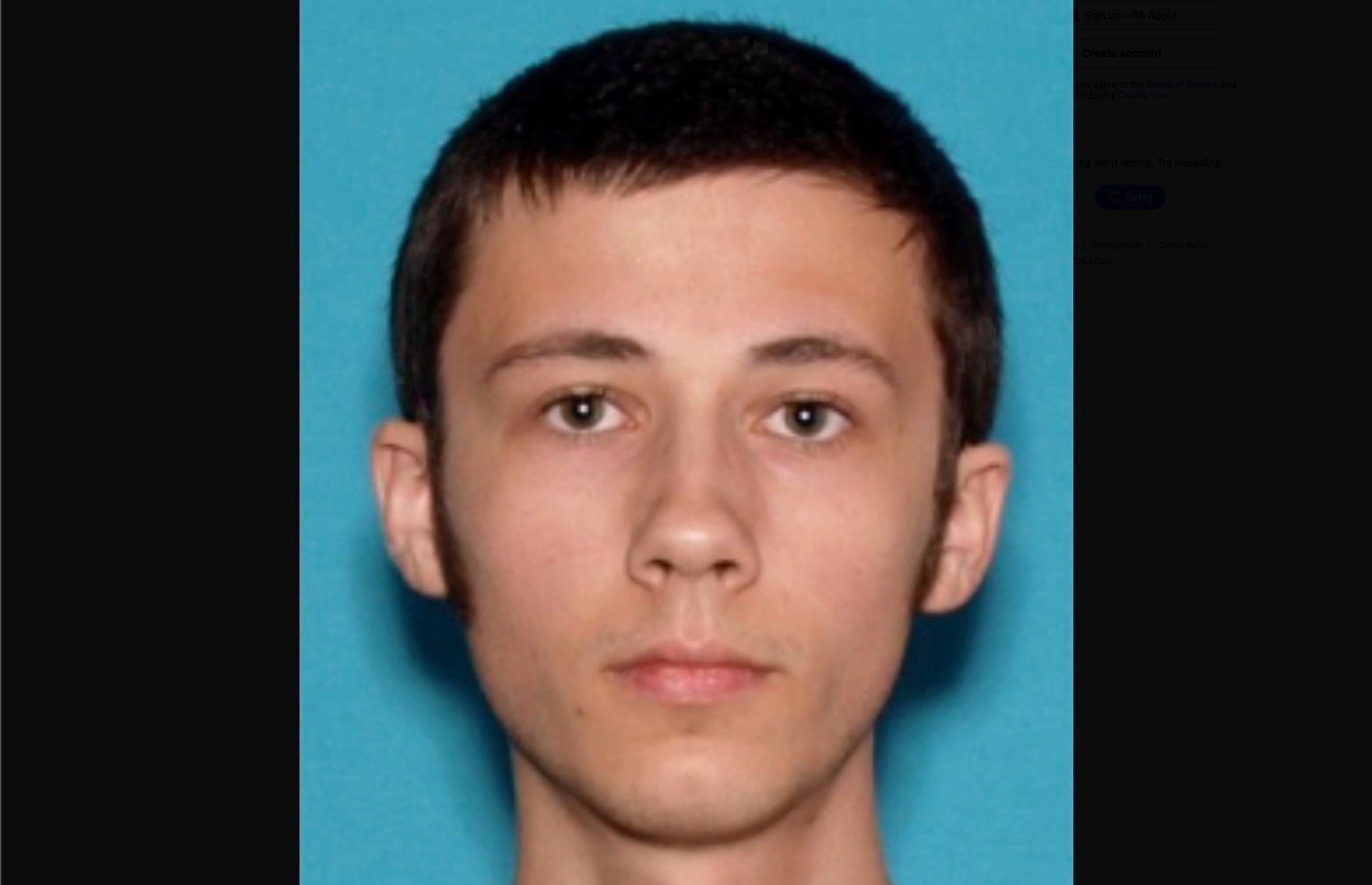 explosion clinica fertilidad