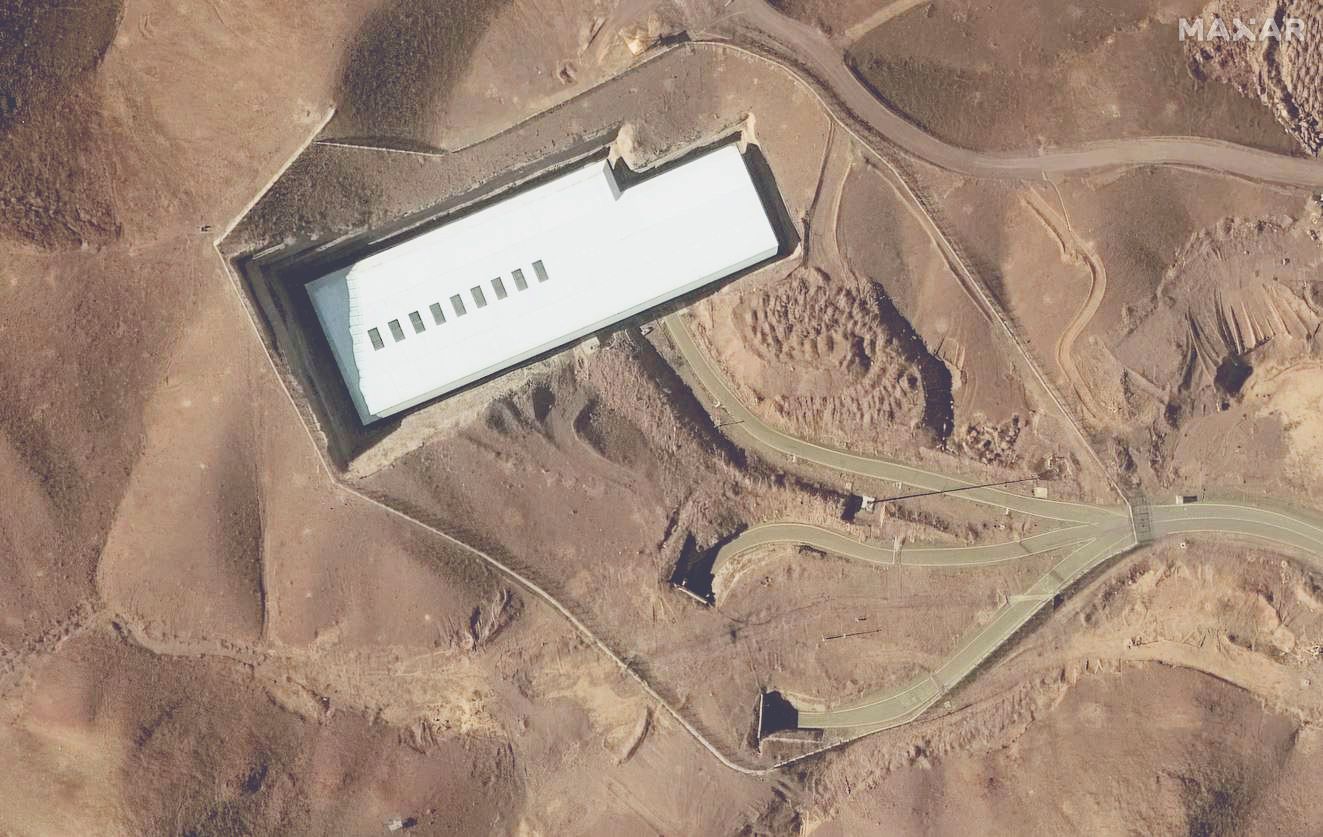 AP25173076105421.jpg