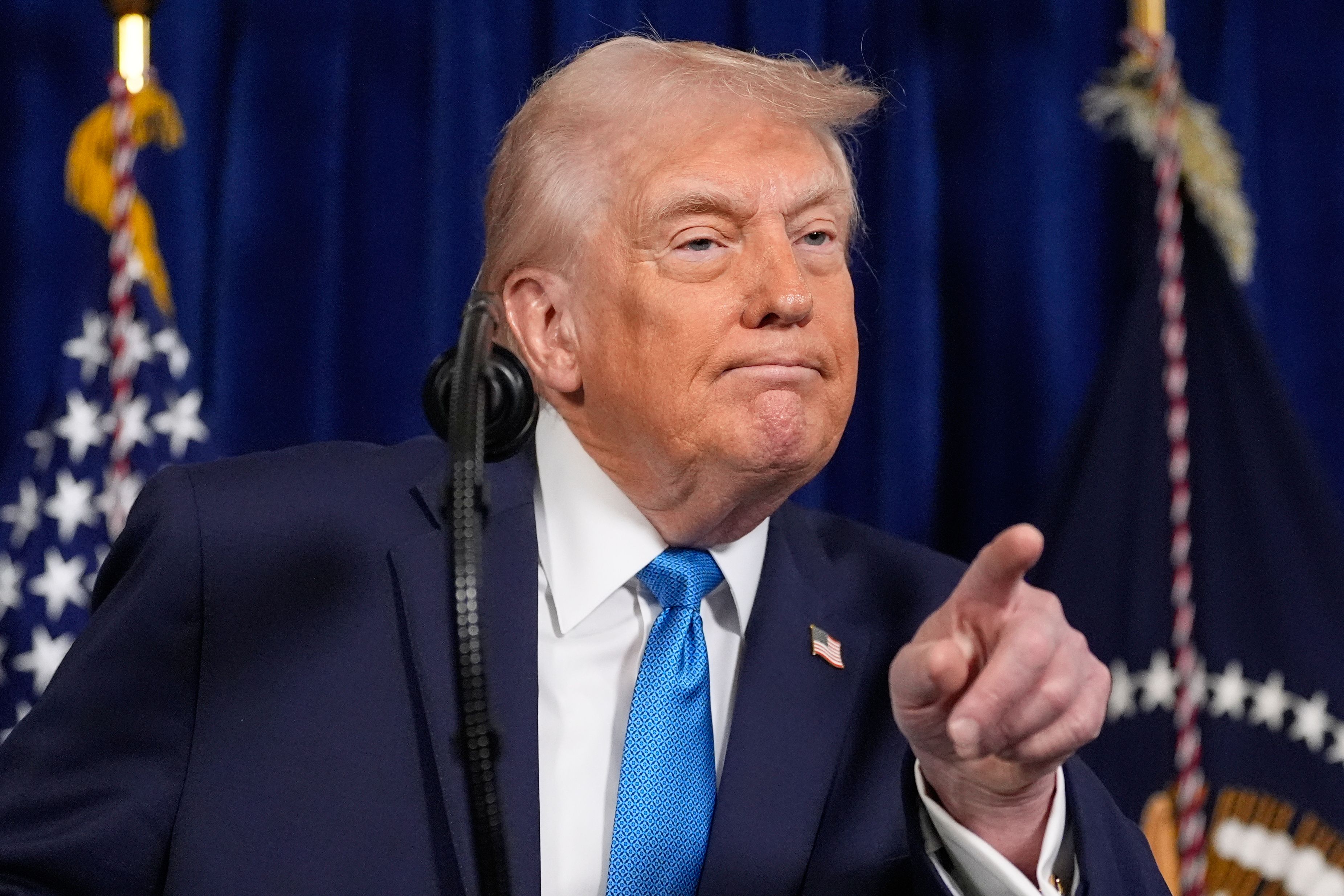 AP26003632360167 (2).jpg