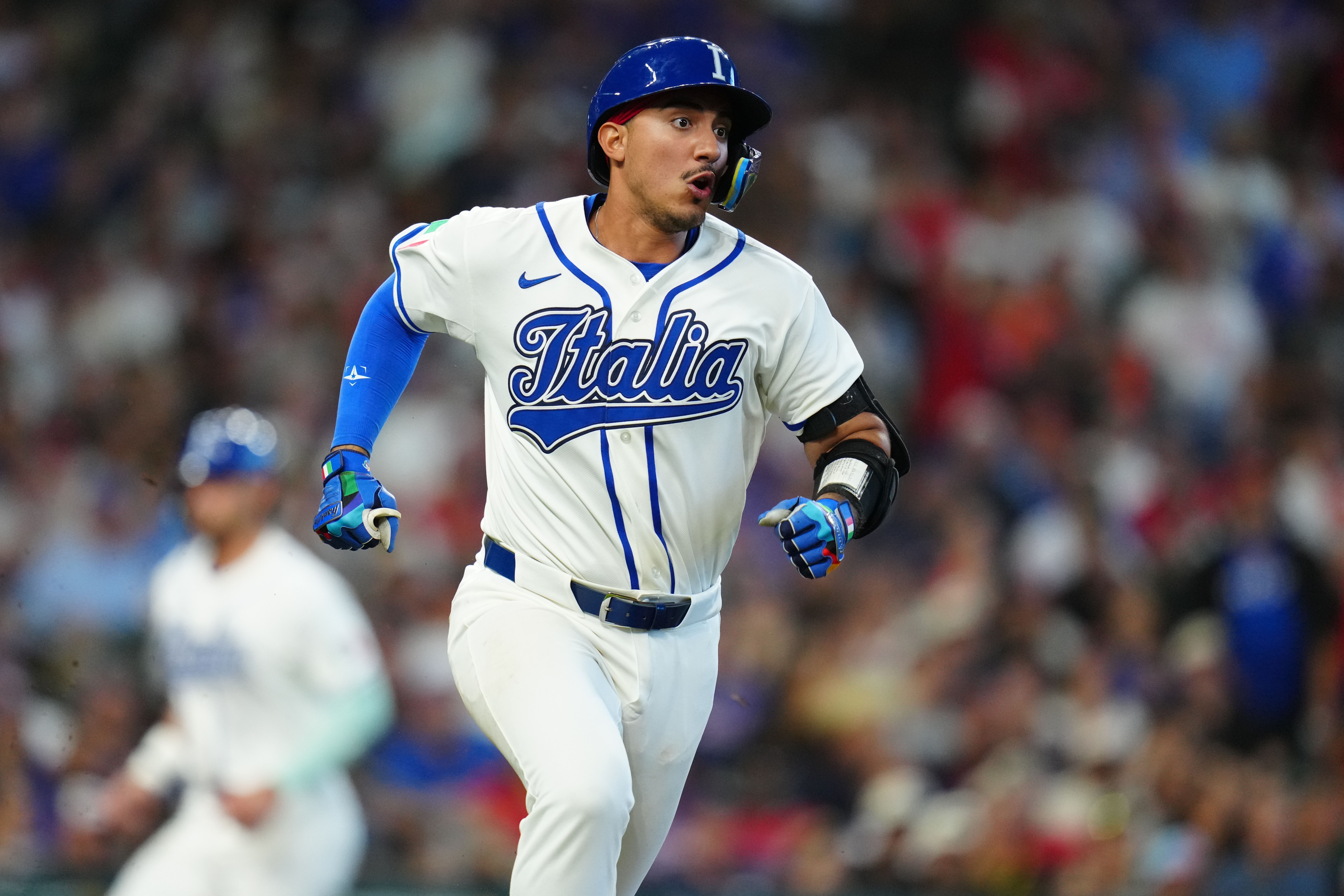 AP26073760280391 (1).jpg