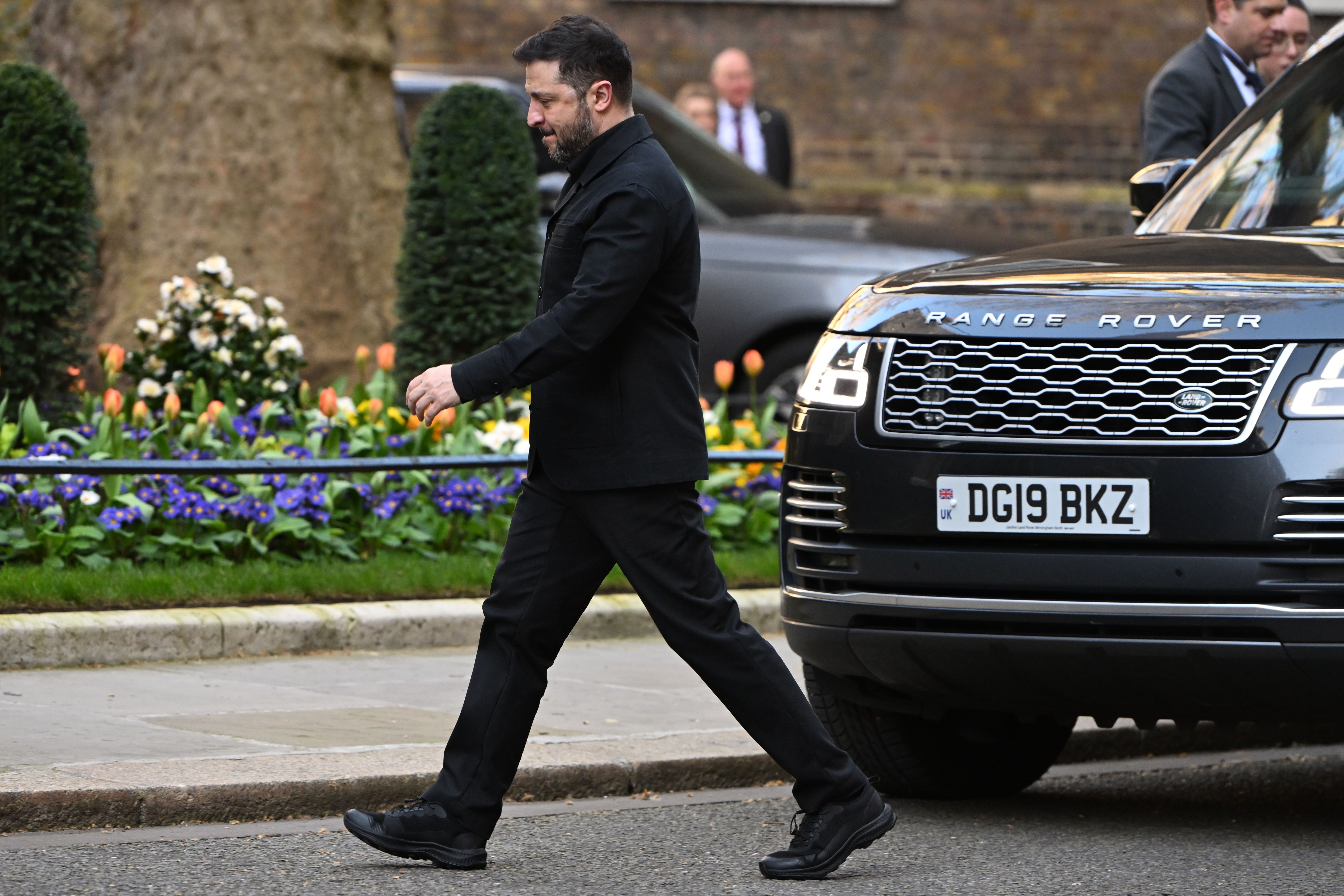 AP26076537426636 (1).jpg