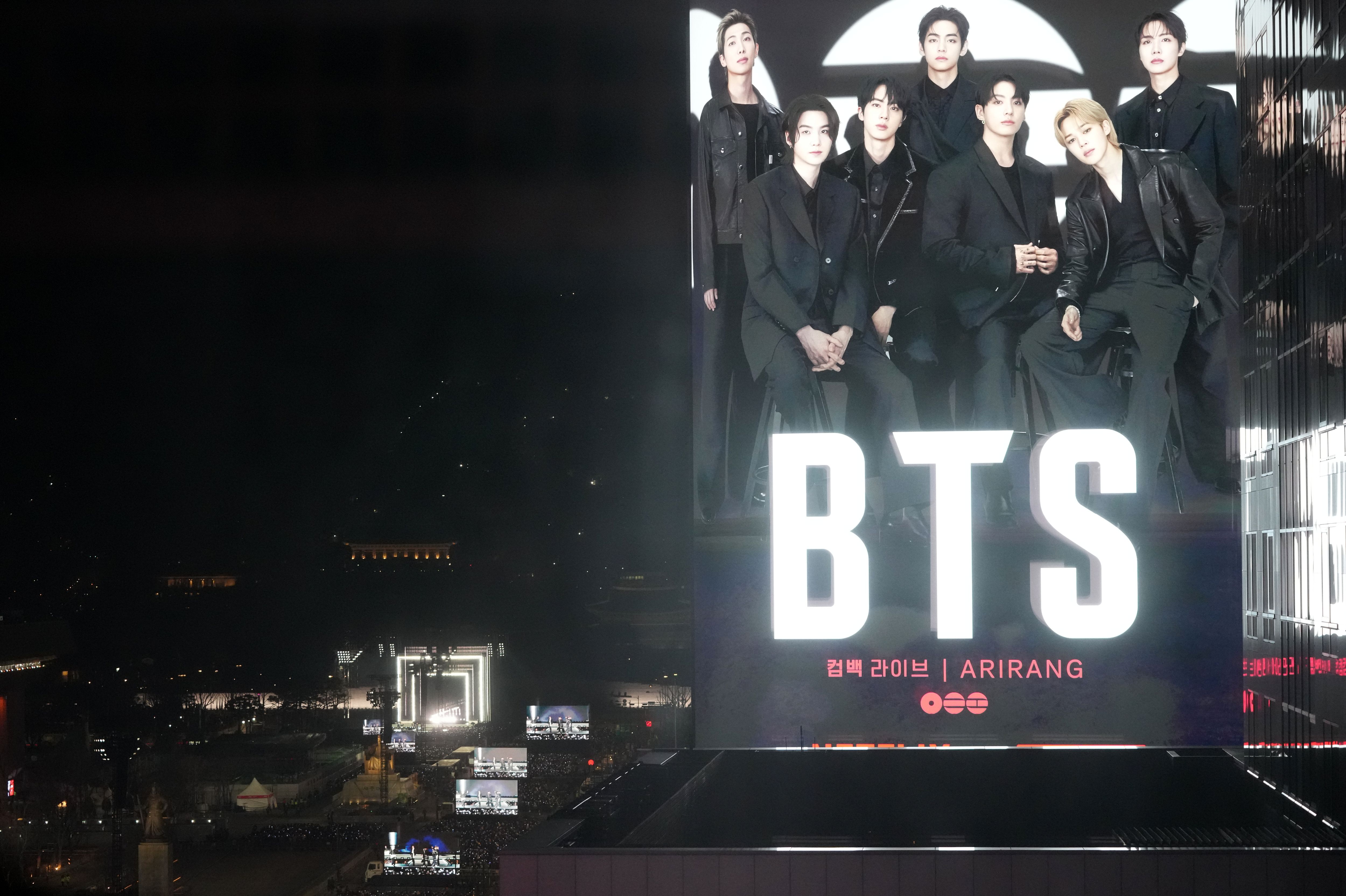 AP26080404509792 (1).jpg