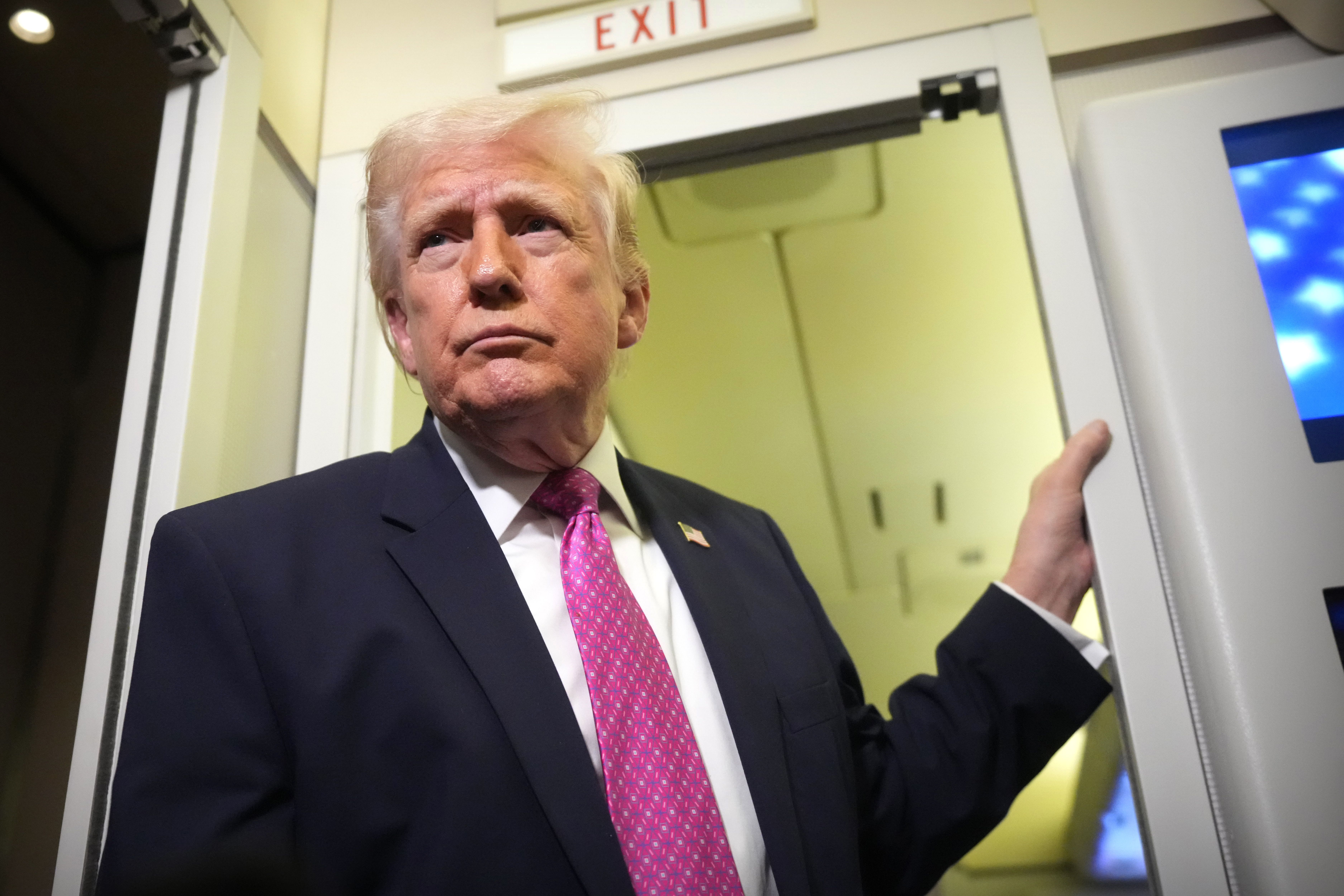 Donald-trump-archivo