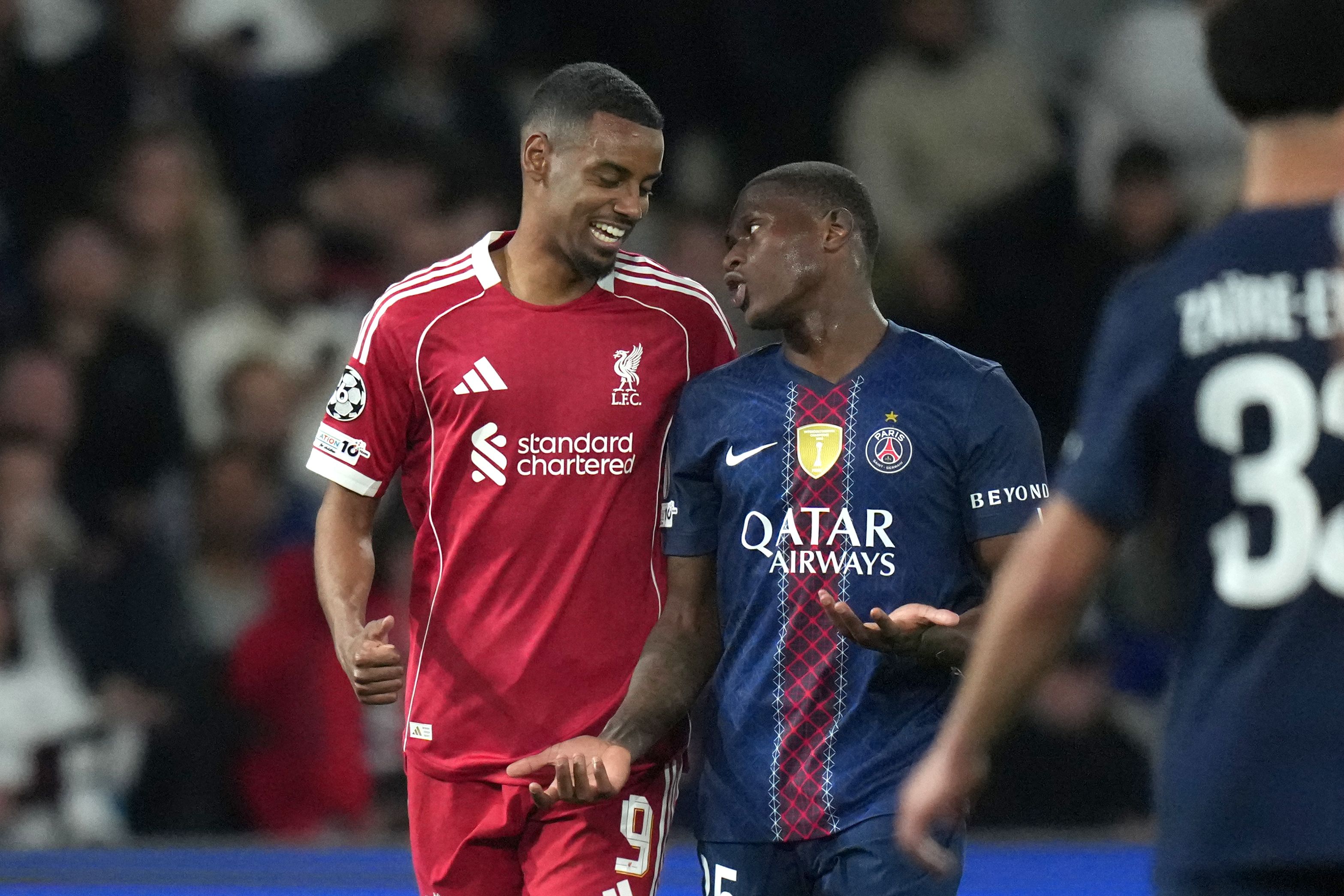 AP26098749582806 (1).jpg