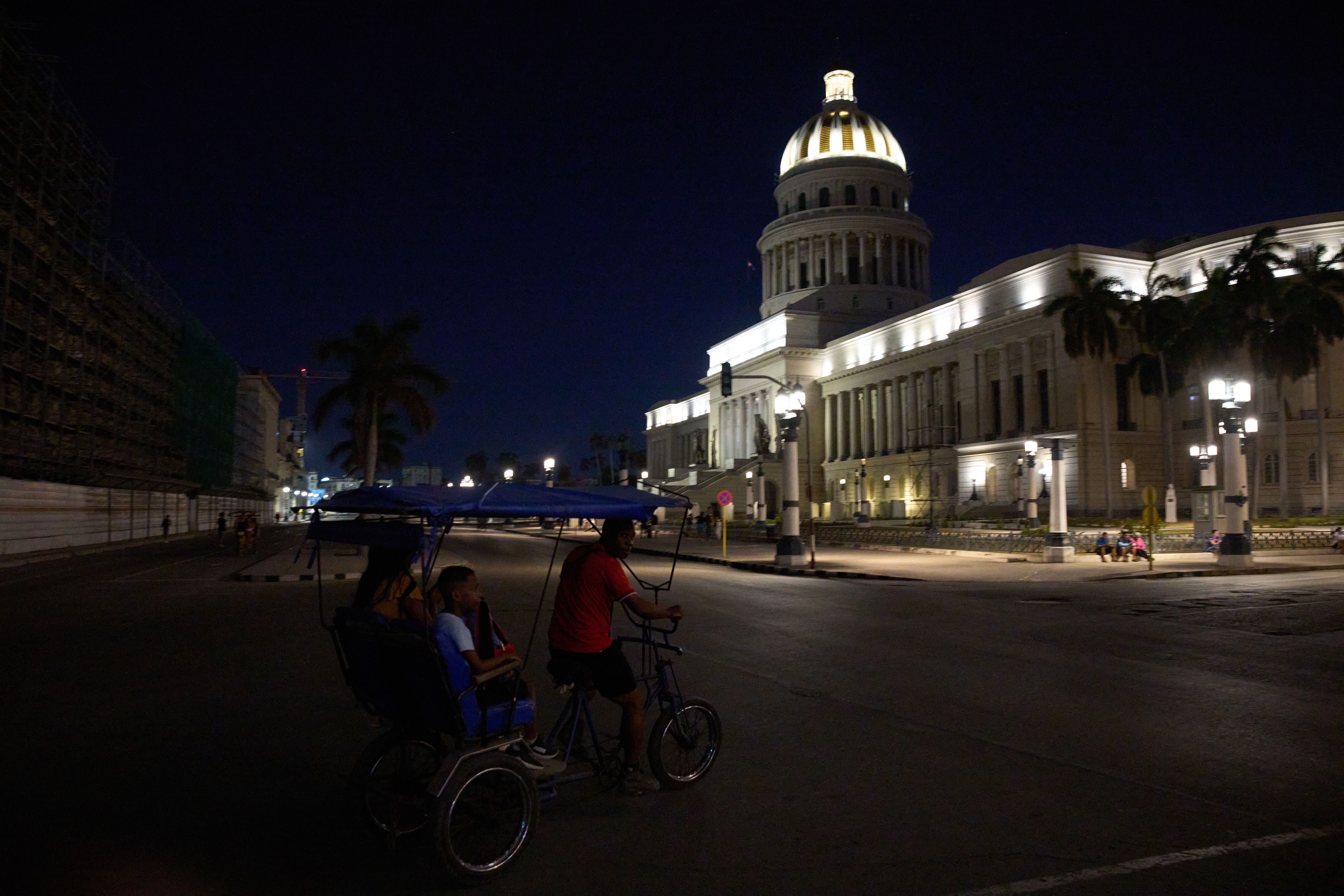 AP26106133503804 (1).jpg