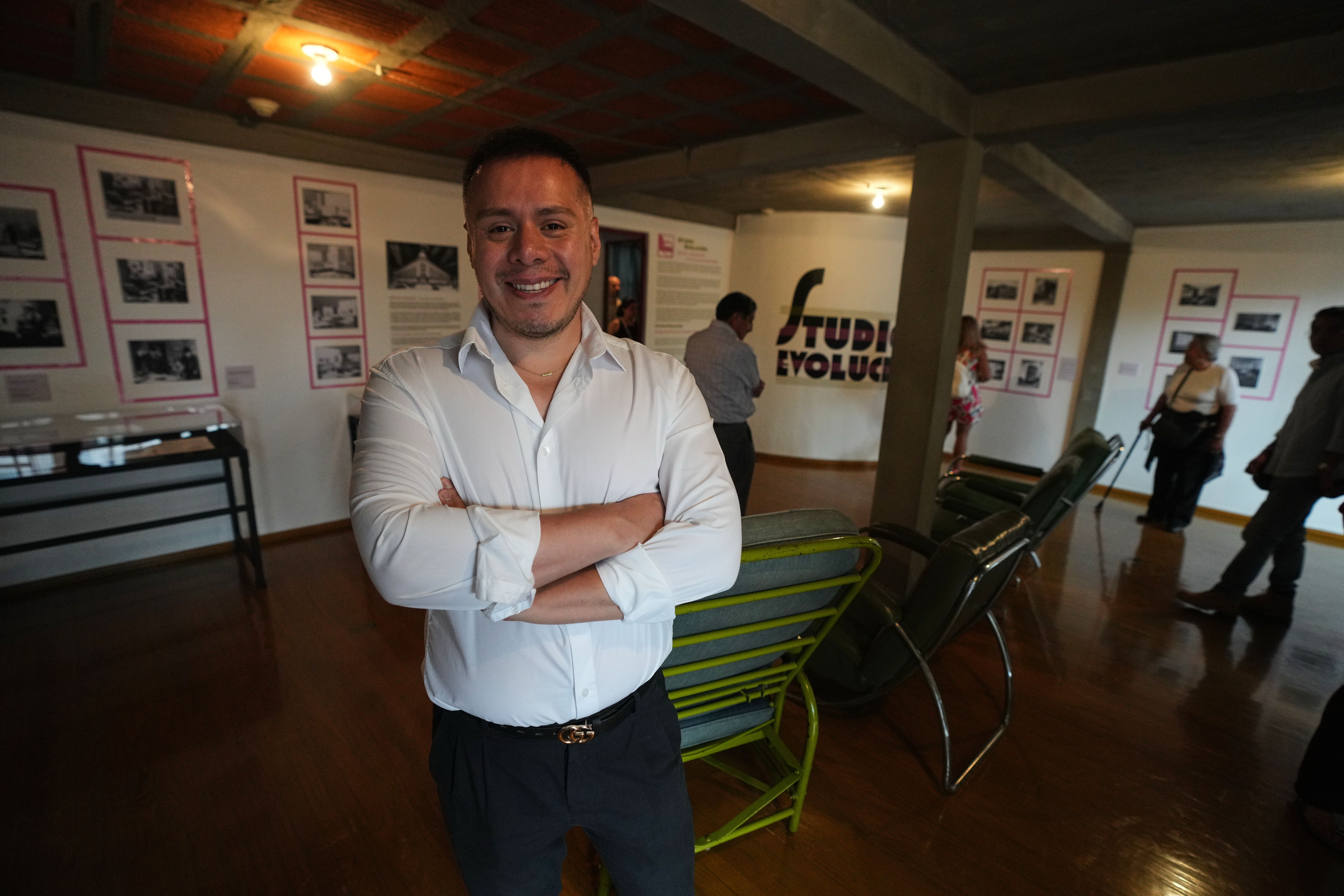 escena-exposicion-firda.jpg