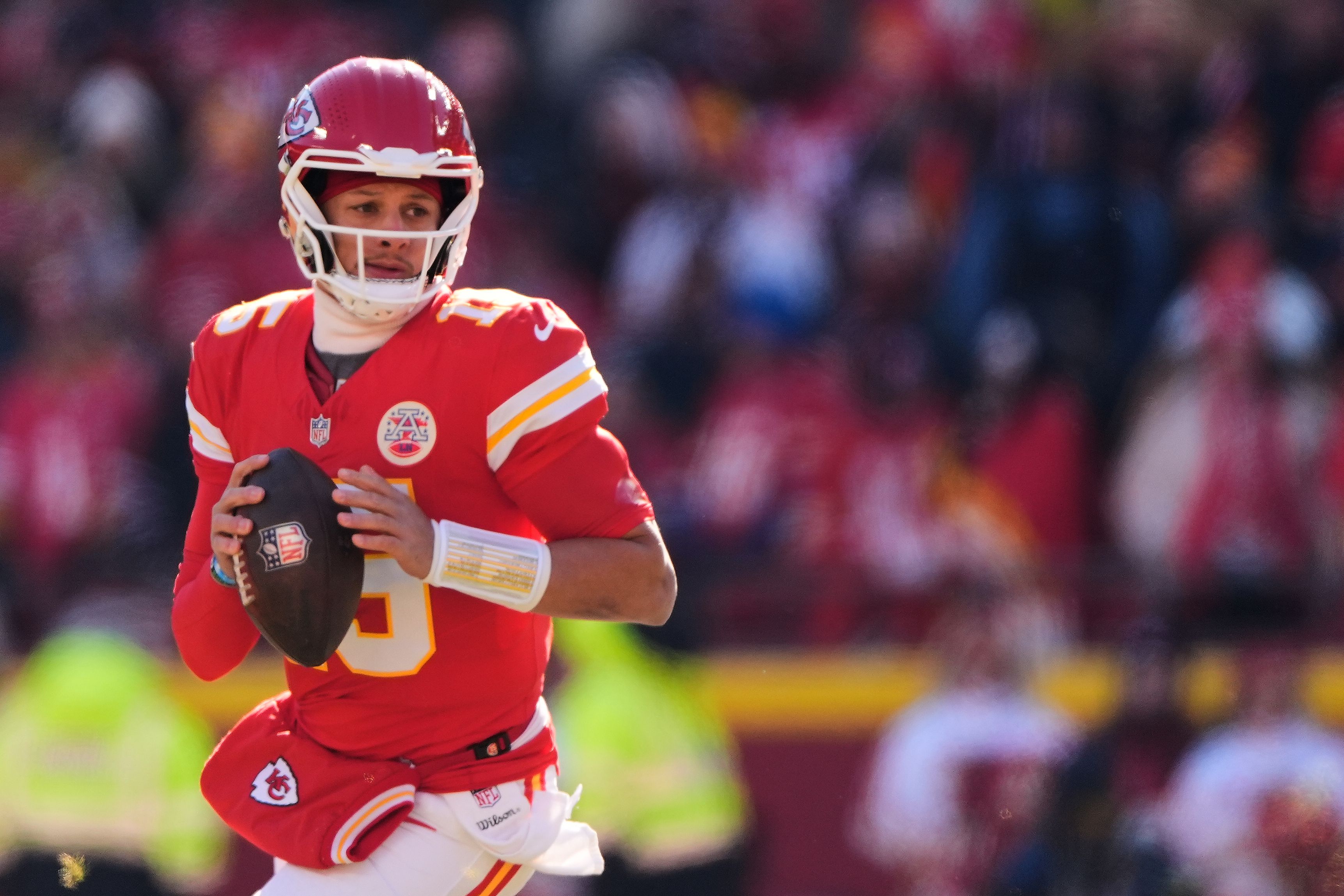 deportes-mahomes.jpg
