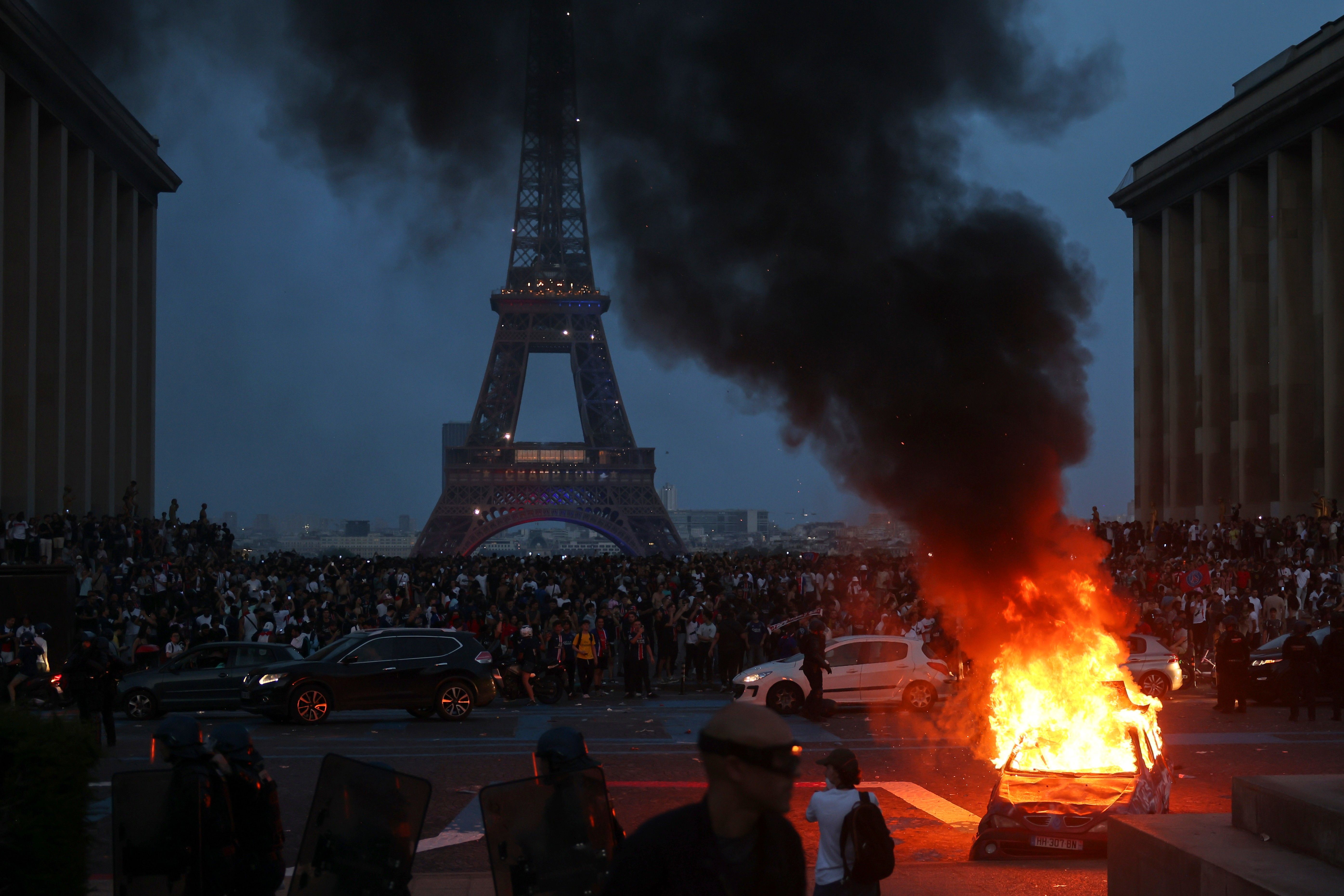 AP26150731751013 (1).jpg