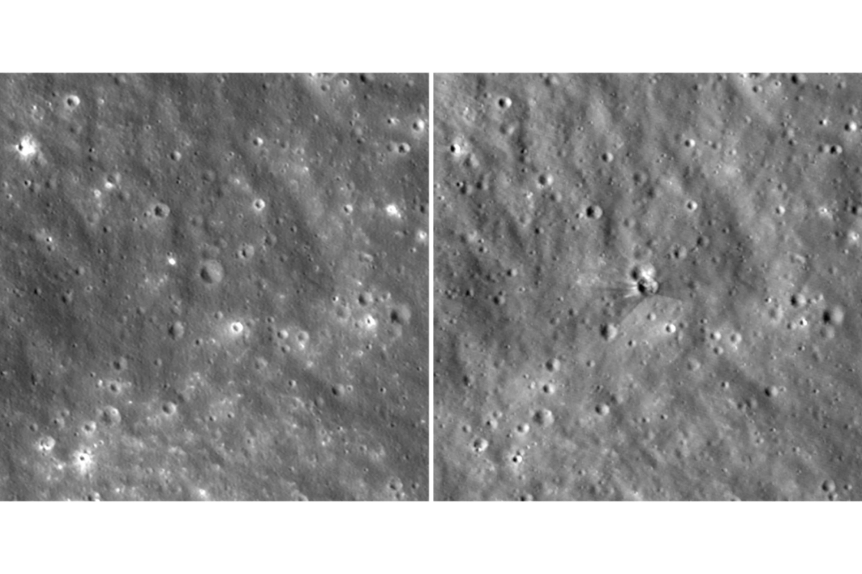 AP26230796104624 (1).jpg
