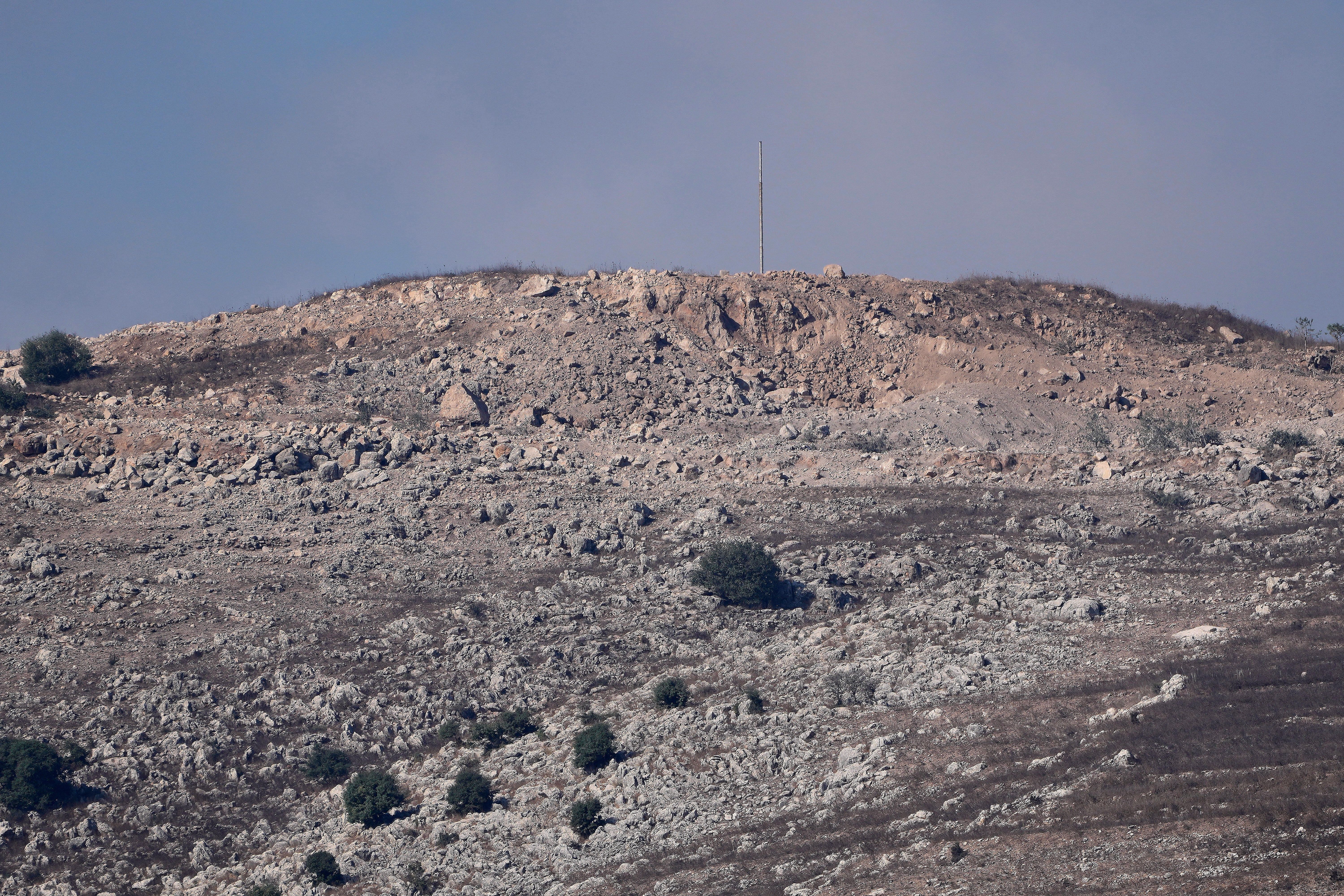 AP26255347939965.jpg