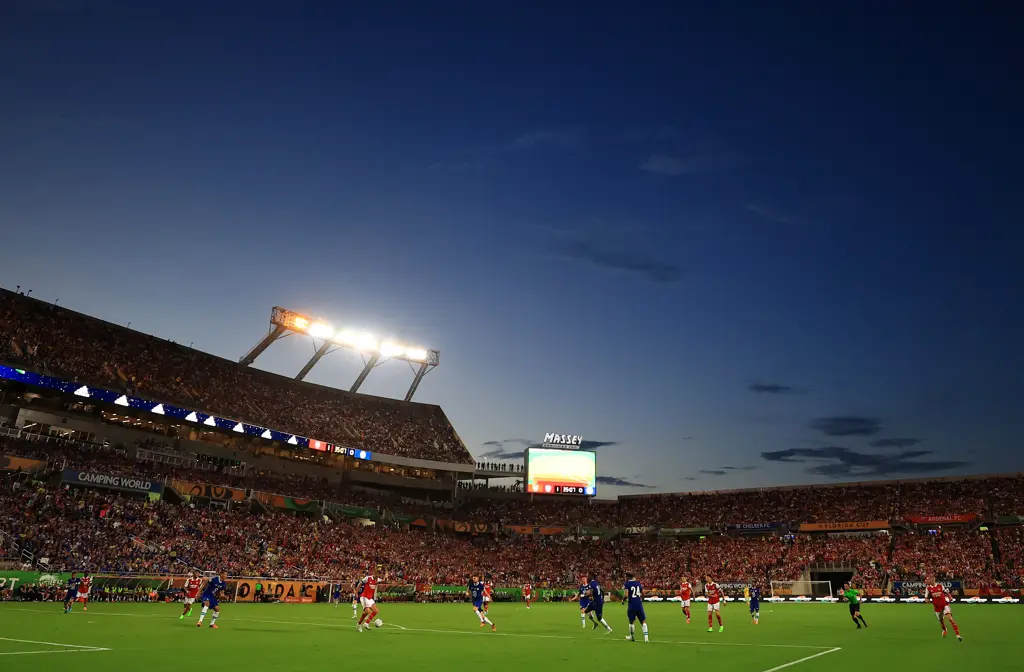 A-general-view-of-play-during-the-Florida-Cup-match-between-Chelsea-and-Arsenal-at-Camping-World-Stadium-on-July-23-2022.webp