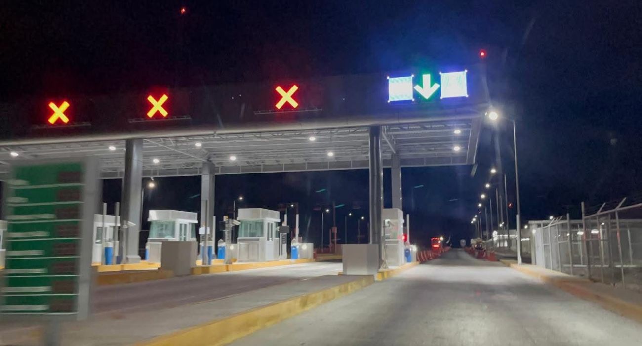 Abrirán-caseta-cobro-Rumbo-Nuevo.jpg