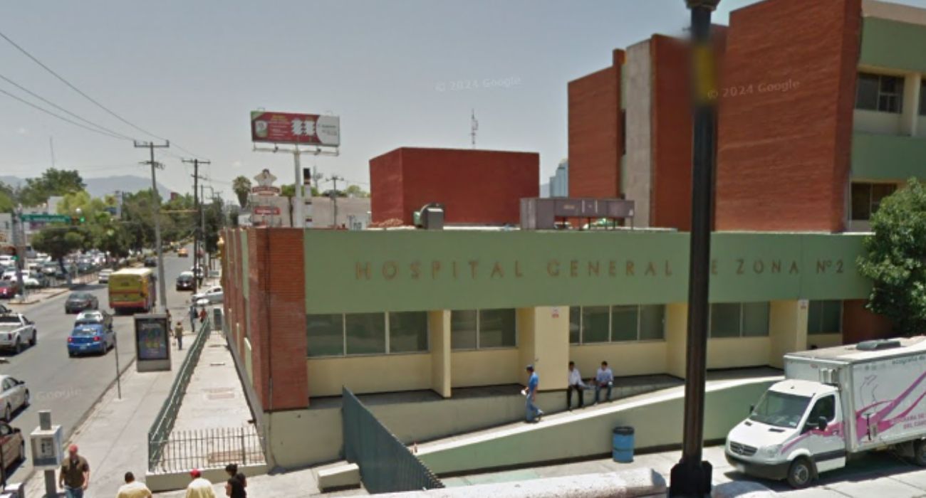 Aclara Fiscalía muerte de mujer fue por causas naturales