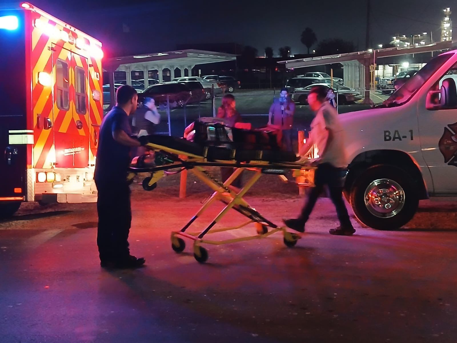 Activan protocolos por explosión de químicos en Matamoros.jpg