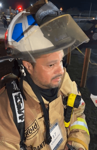 Activan protocolos por explosión de químicos en Matamoros.jpg