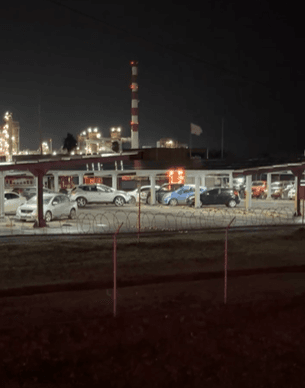 Activan protocolos por explosión de químicos en Matamoros.jpg