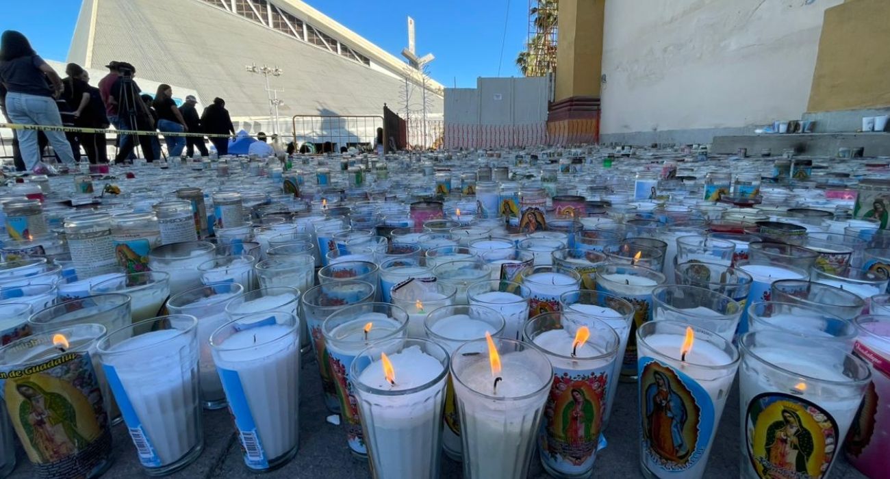 _Adelantan visita a la Basílica evitar aglomeraciones .jpg