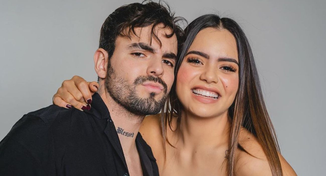 Adriano Zendejas Samadhi Zendejas hermanos Zendejas ellos son familia .jpg